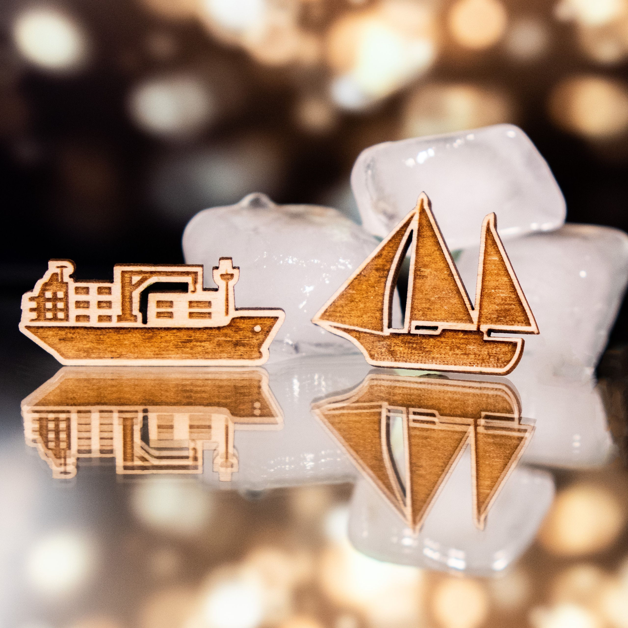 Предметная съёмка. Фотограф Калининград, студийный фотограф, репортаж