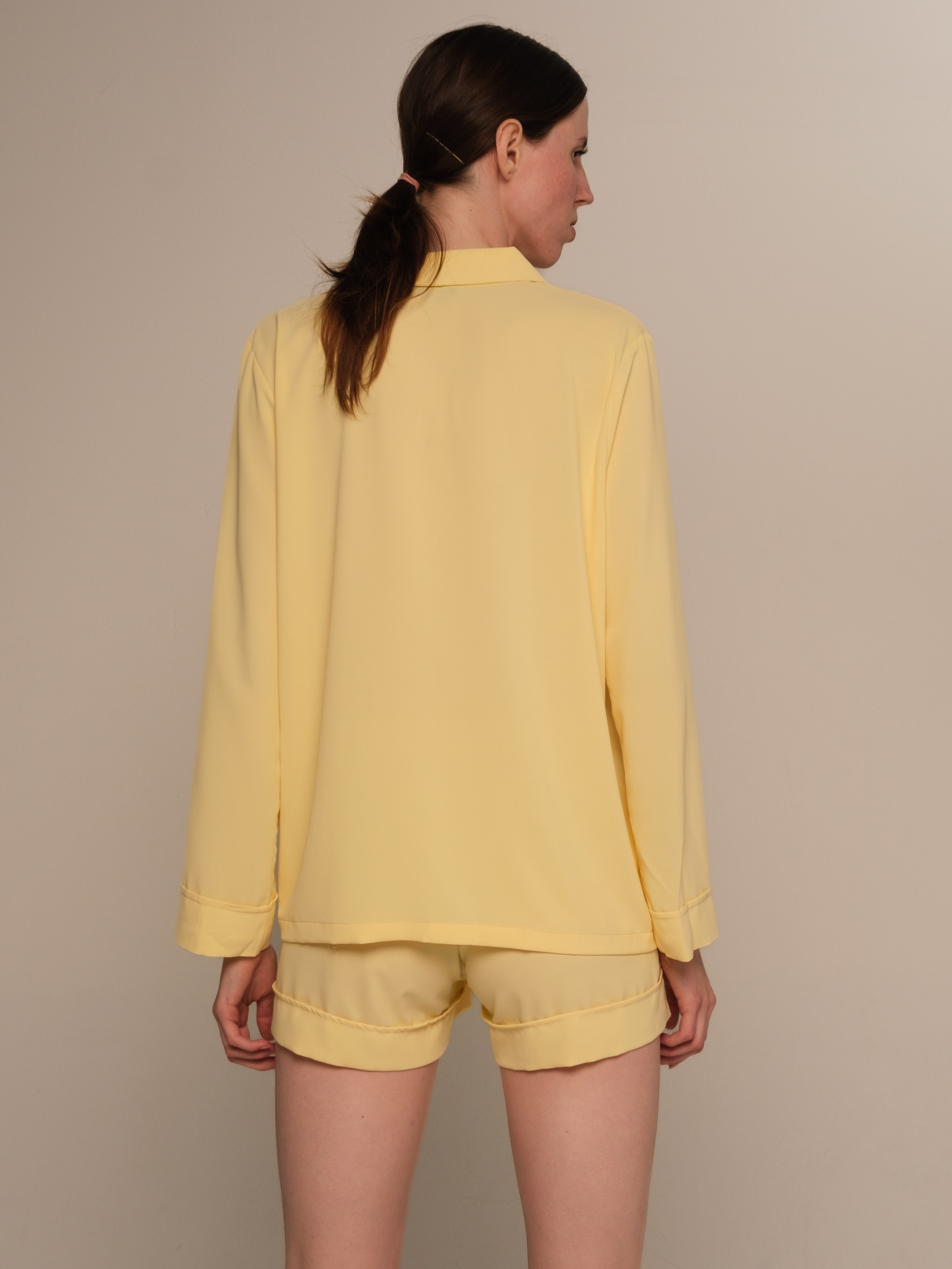 ZHAKOVA BRAND каталог. Мари — фотограф и видеограф из Москвы