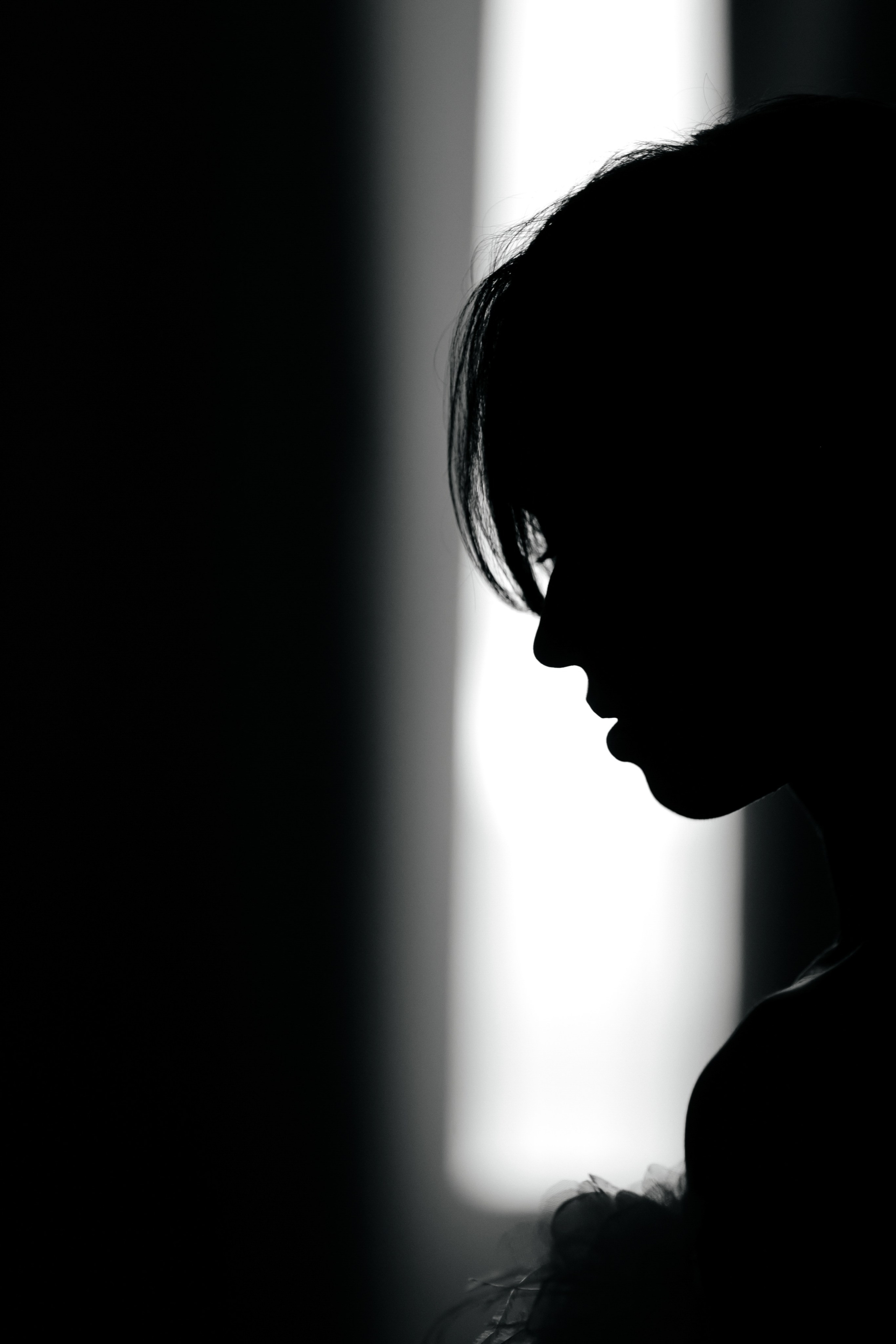 Dmitry & Daria. Свадебный фотограф Павел Фурашов в Нижнем Новгороде | Paul Matis