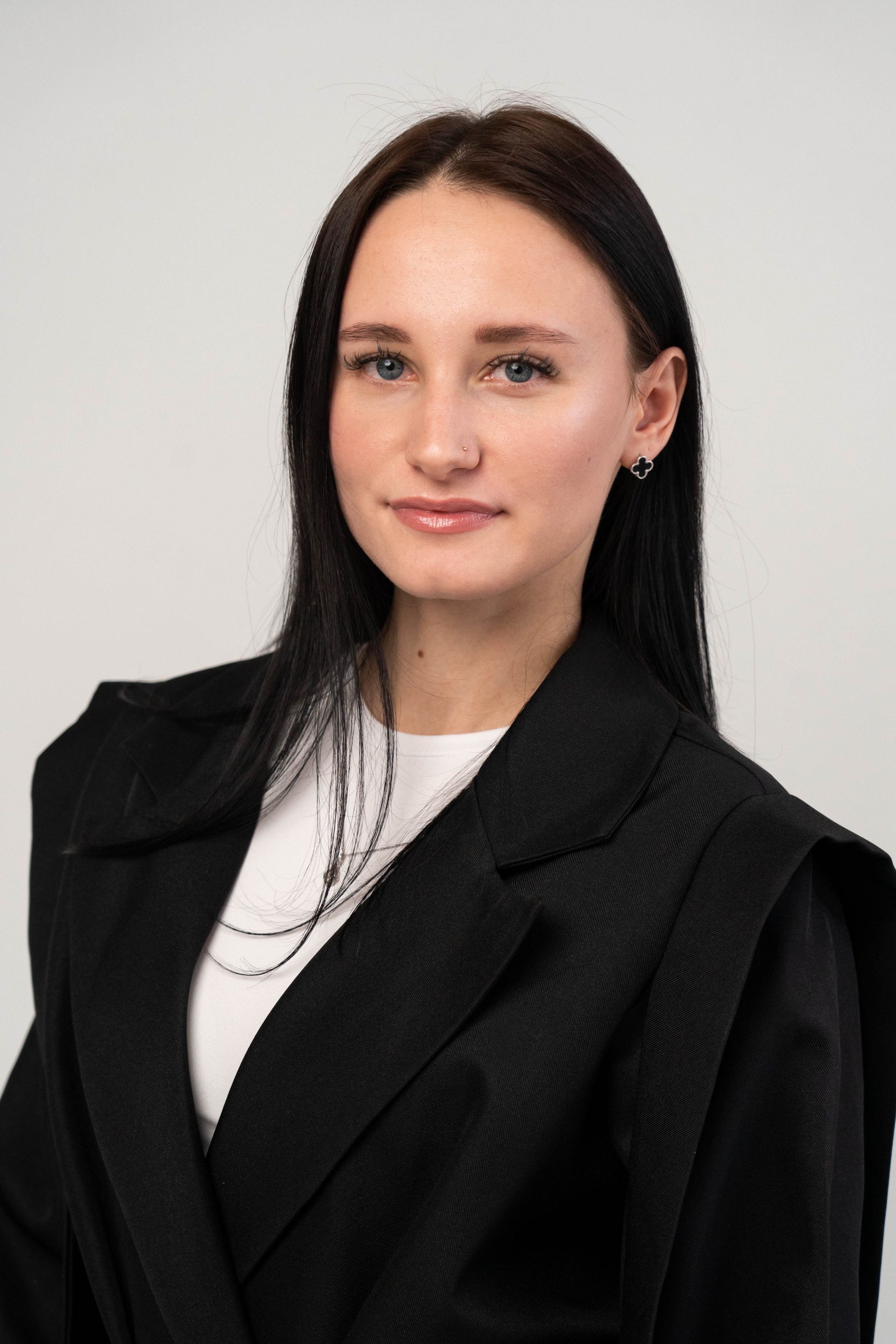 Групповые, парные. Фотограф и оператор в Санкт-Петербурге