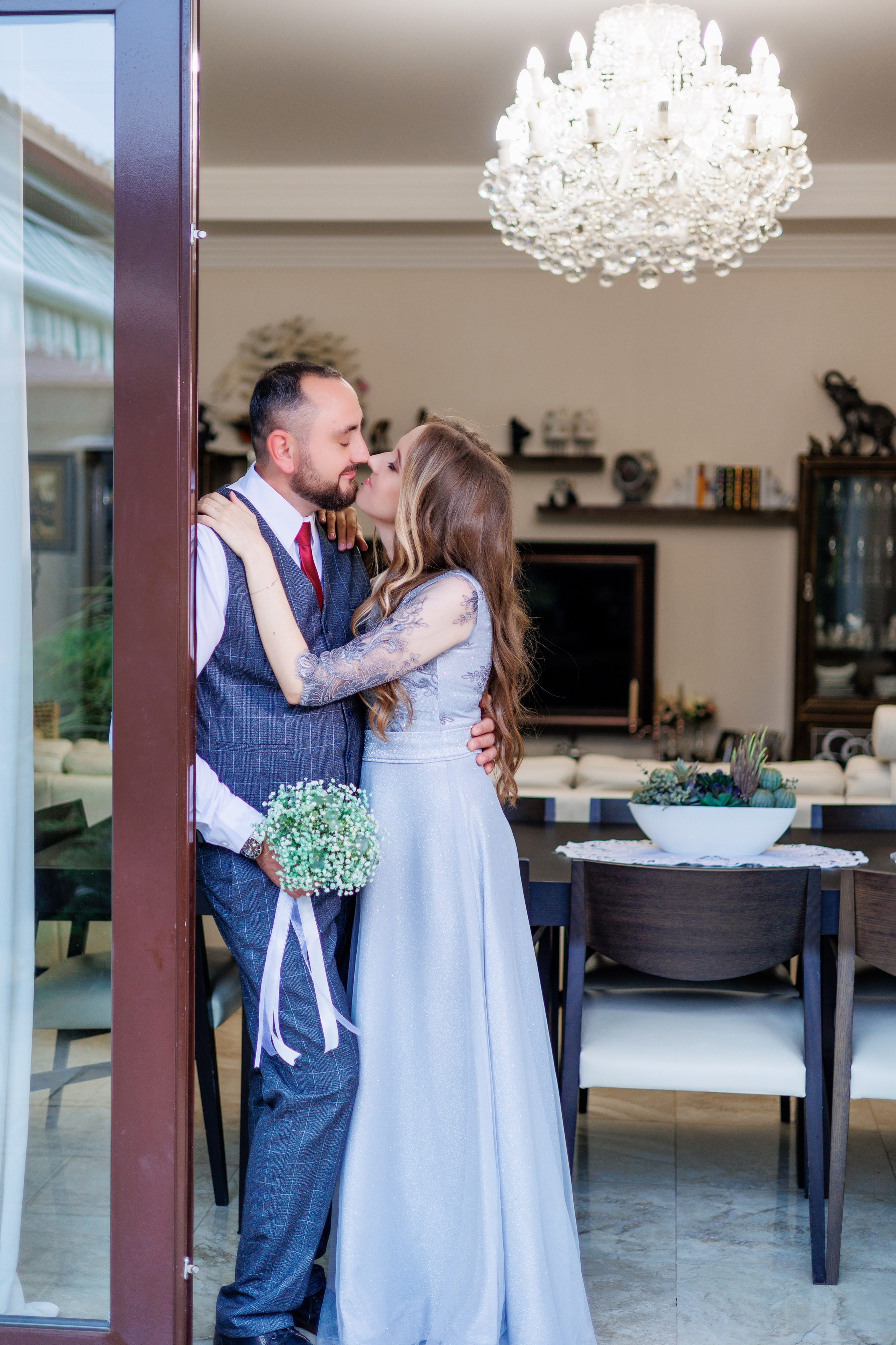 2.10.24. Свадебный и семейный фотограф в Армавире