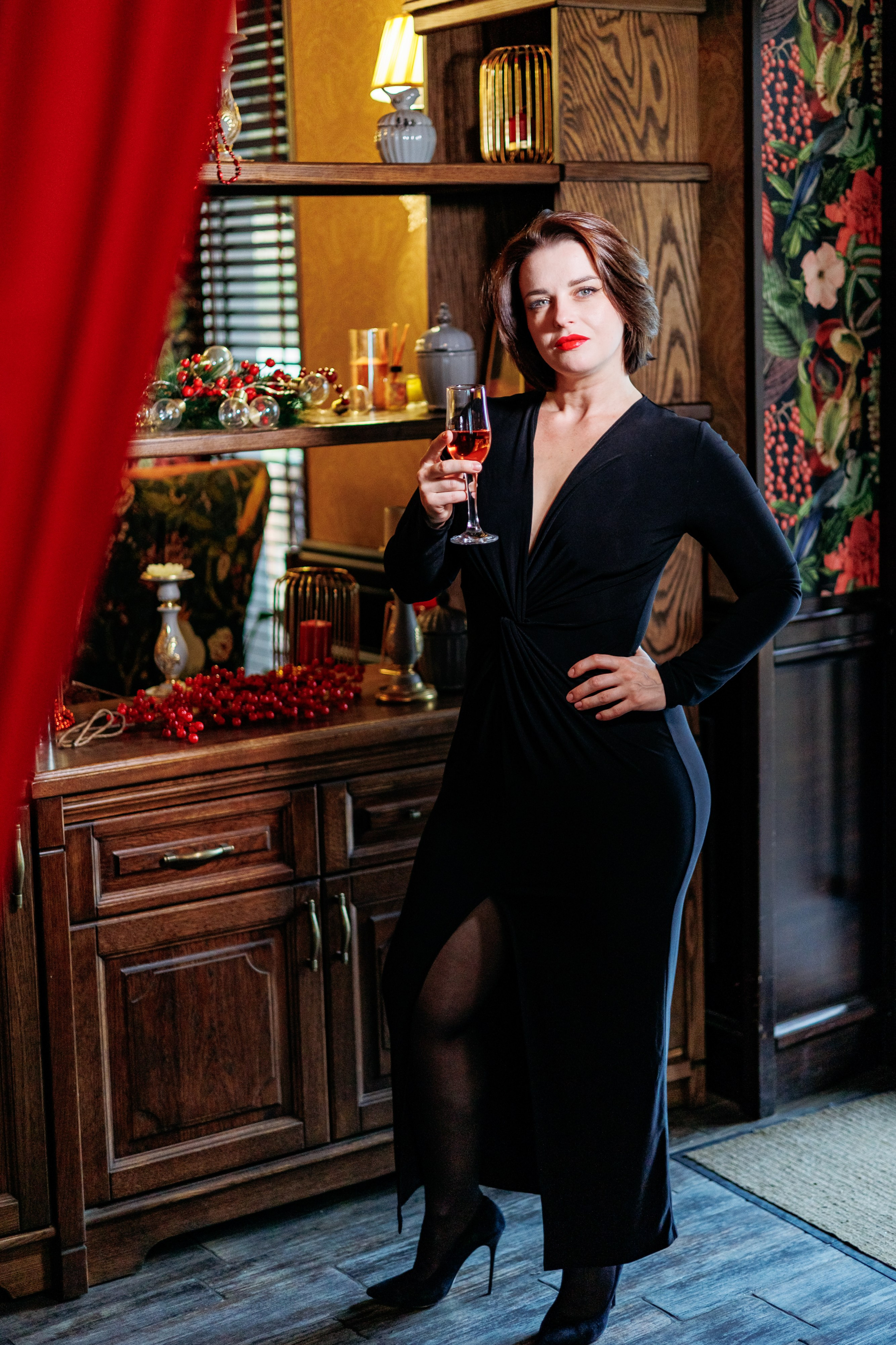 Бьюти встреча. Свадебный и семейный фотограф в Армавире