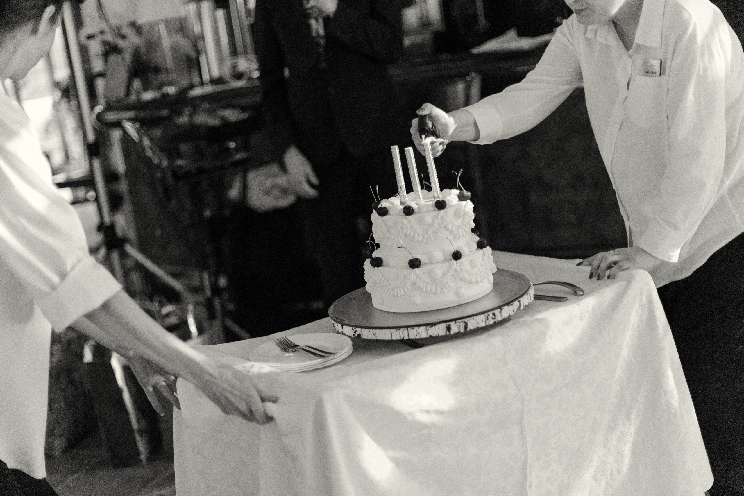 Полина и Денис. Фотограф в Москве — Евгения Прокопенко