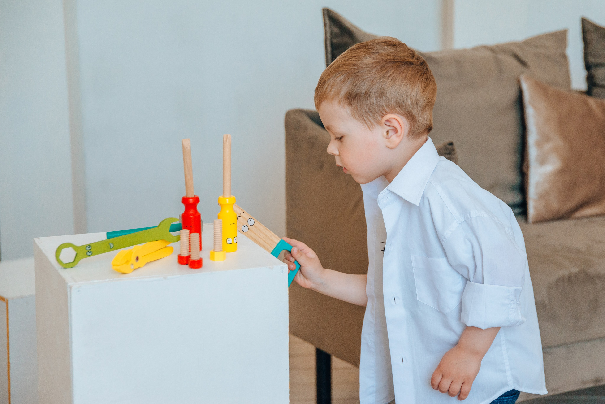 Danny_toys РАЗВИВАЮЩИЕ ИГРУШКИ ДЗЕРЖИНСК. Детский и семейный фотограф Катерина Мишина