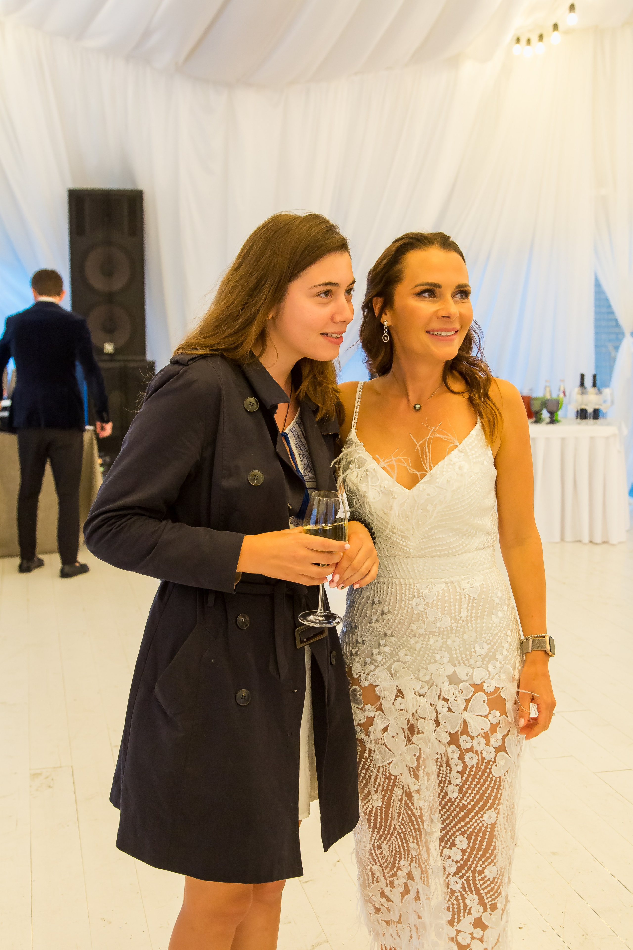 35 ЛЕТ. Главная