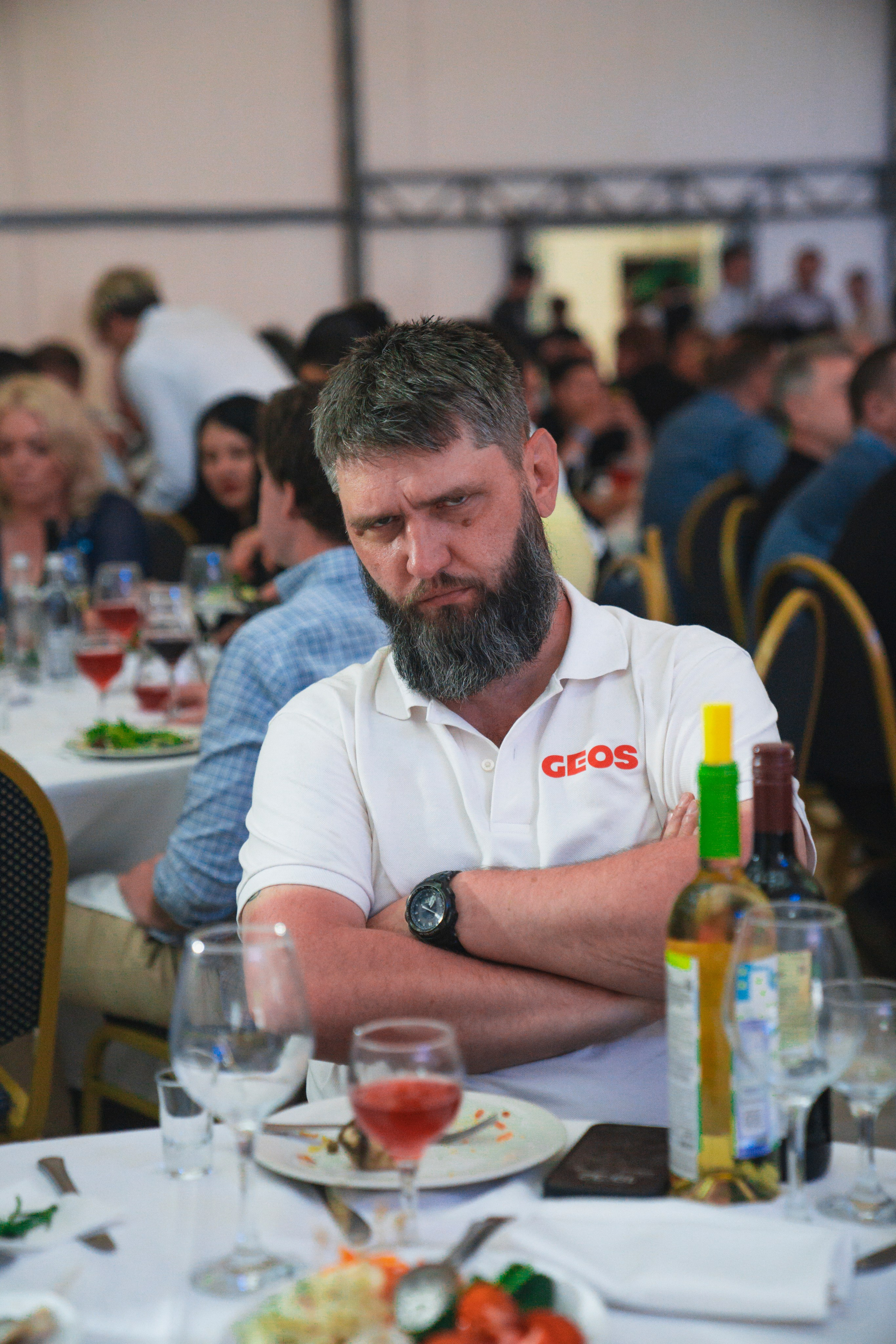 Форум «единая платформа продавцов инструментов и оборудования». Свадебный фотограф в Москве Кристина Чехова