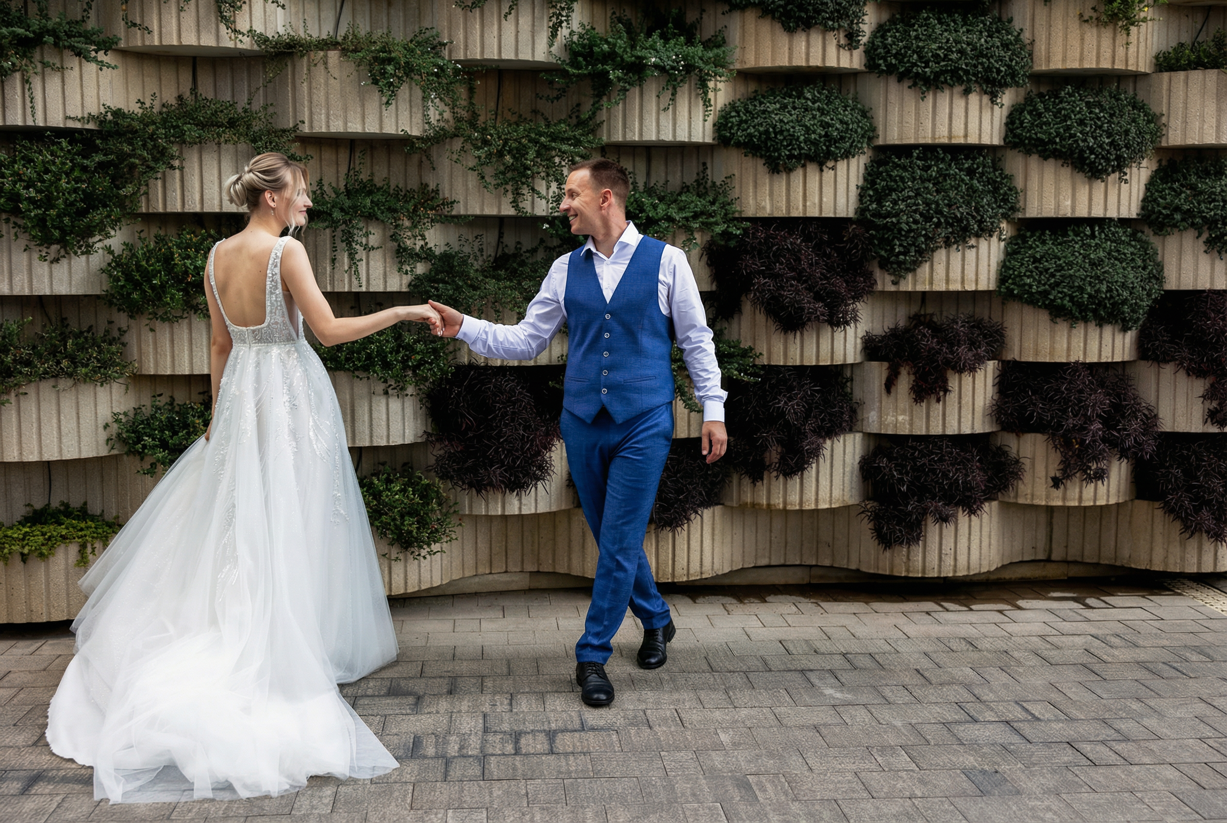 Свадьба в отеле Luciano (Лучано) | Фотоотчет полного дня | Илья Желдак. Свадебный фотограф и видеограф в Крыму! Ваш день будет незабываемым!