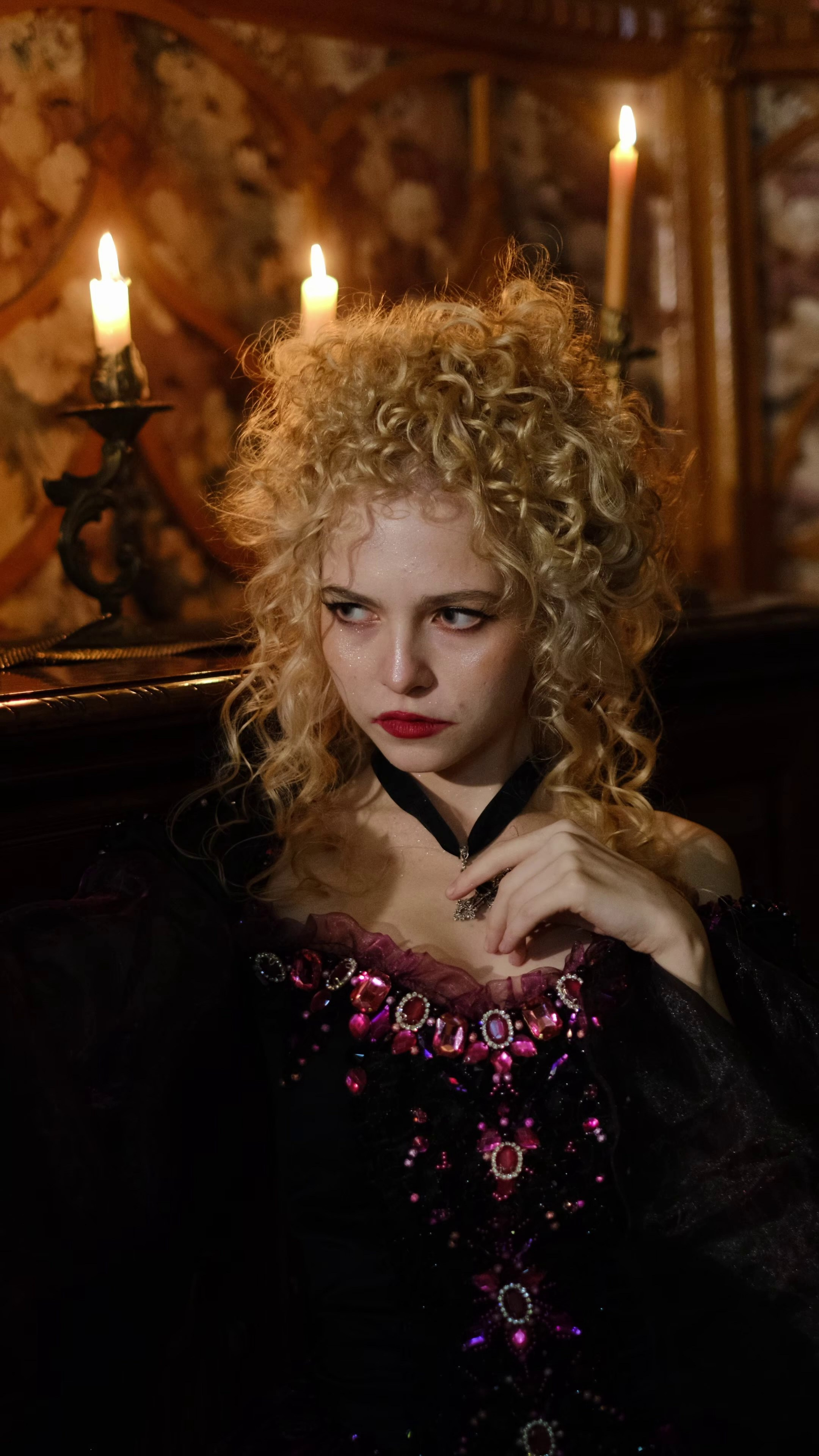 Видео. Профессиональная фотосъемка в Крыму. Натуральные эмоции и живые кадры. Забронируйте дату прямо сейчас!