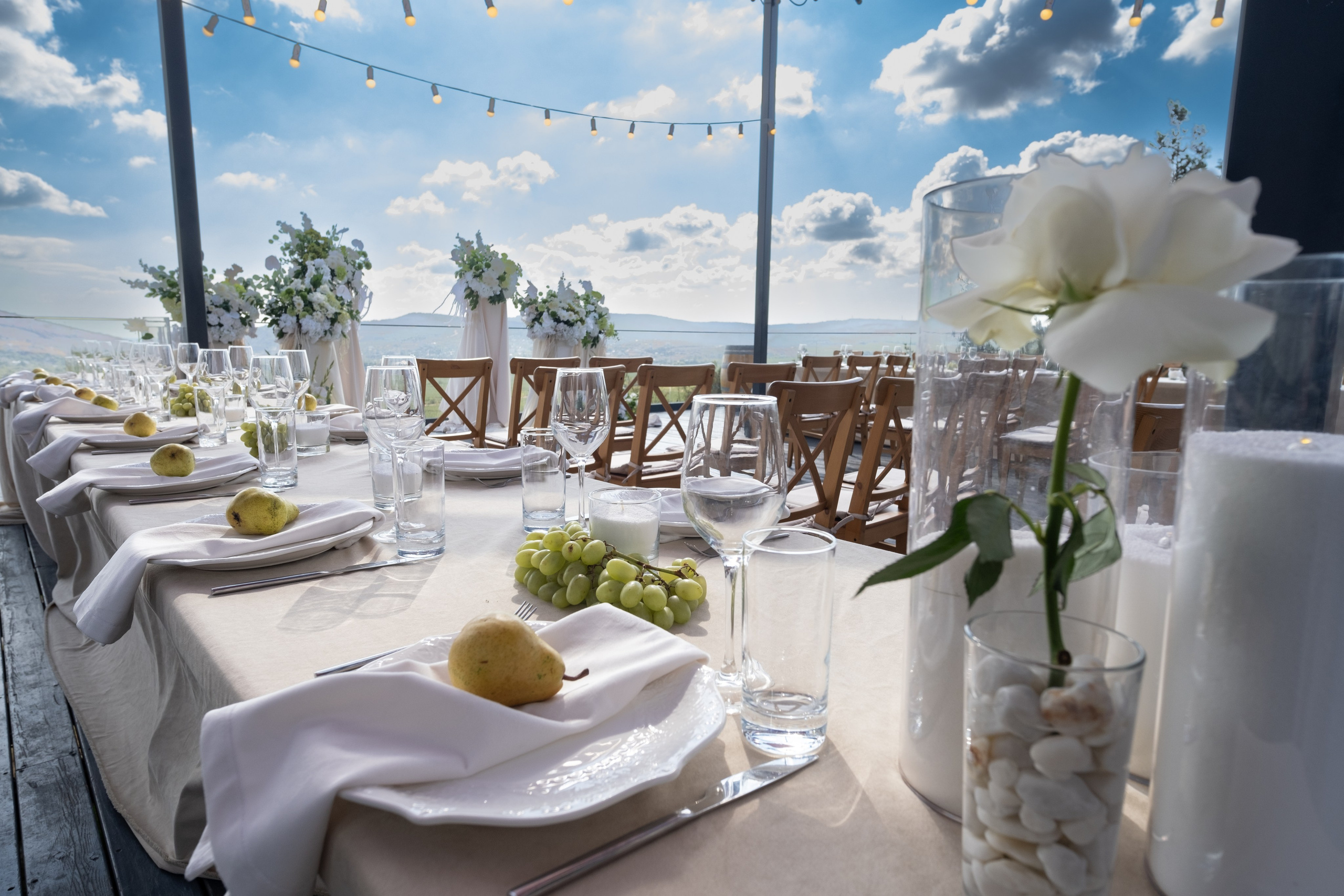 Самые красивые локации города Севастополь. Где пофотографироваться в Севастополе? Локации для фото. 1 место. Первое место. Место. Бывшее мес. Профессиональная фотосъемка в Крыму. Натуральные эмоции и живые кадры. Забронируйте дату прямо сейчас!