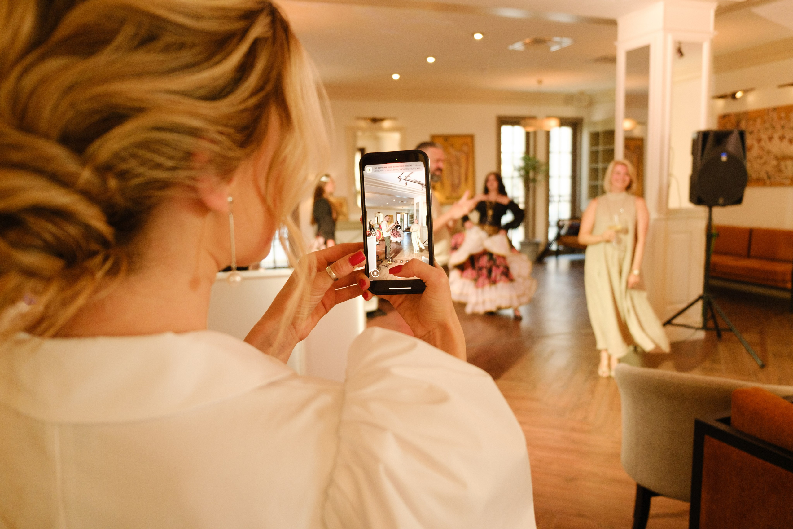 Фотограф на юбилей в Крыму | Съемка дня рождения | Илья Желдак. Профессиональная фотосъемка в Крыму. Натуральные эмоции и живые кадры. Забронируйте дату прямо сейчас!