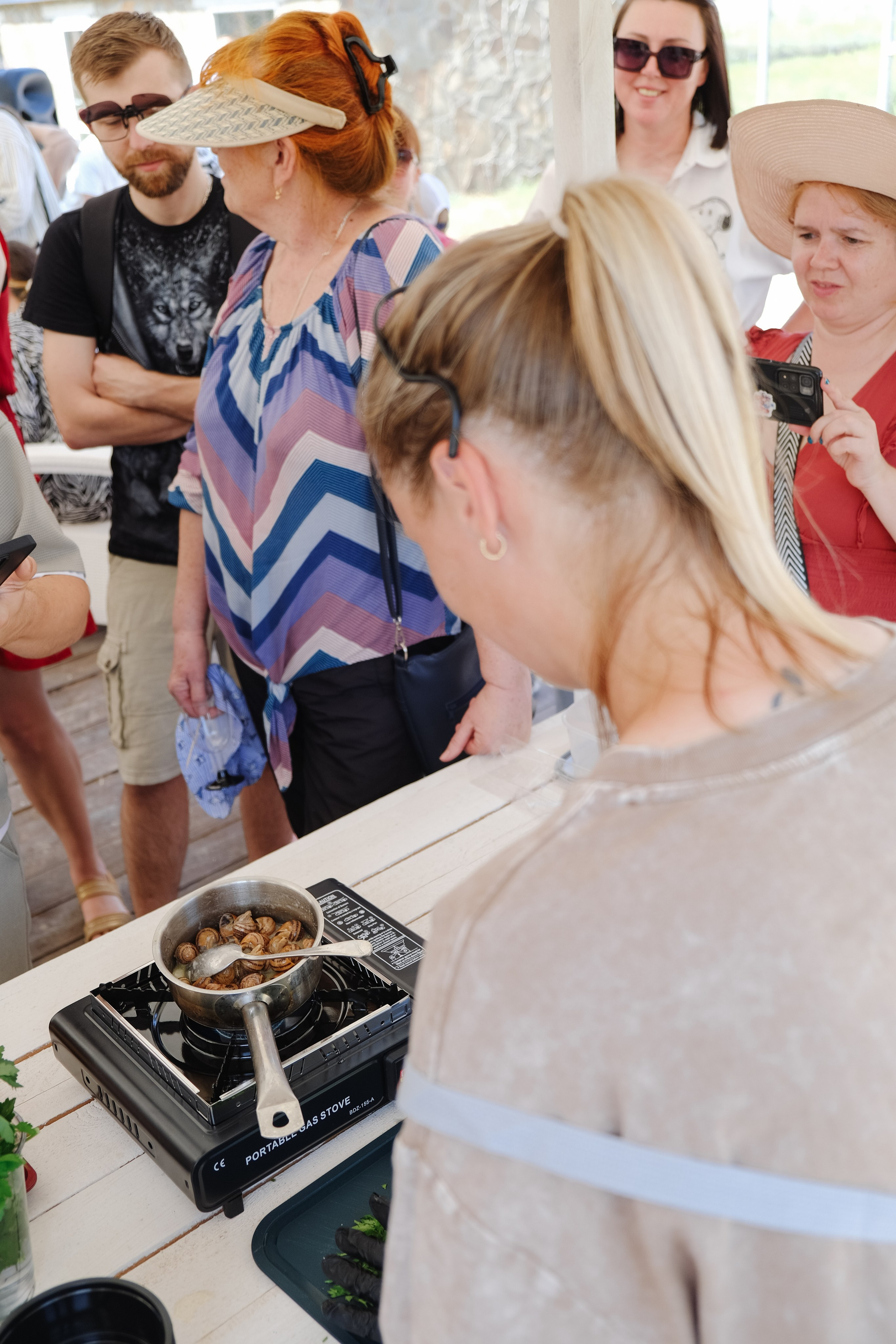 Репортаж на ферме. Профессиональная фотосъемка в Крыму. Натуральные эмоции и живые кадры. Забронируйте дату прямо сейчас!