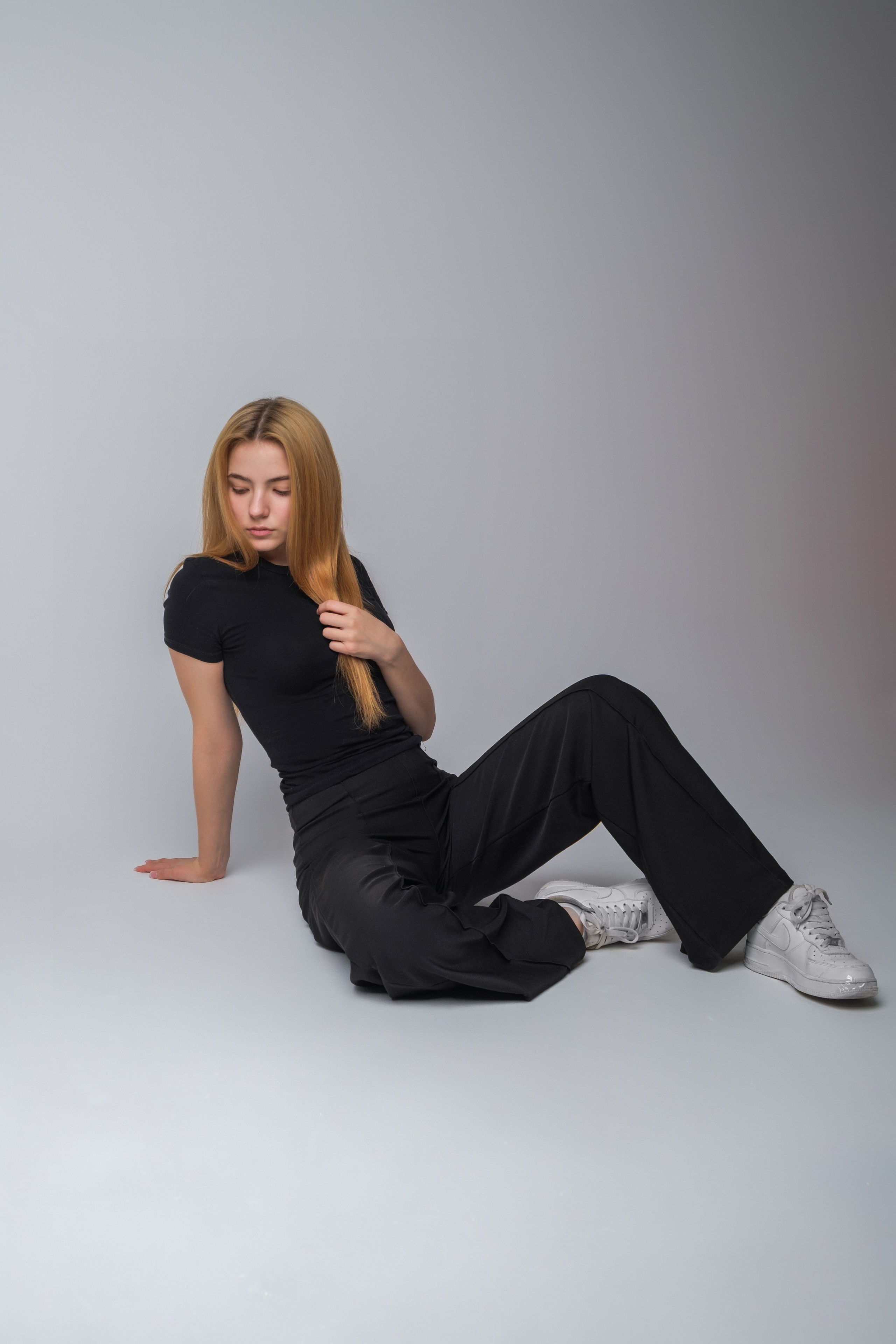 Театральное портфоли. Профессиональная фотосъемка в Крыму. Натуральные эмоции и живые кадры. Забронируйте дату прямо сейчас!