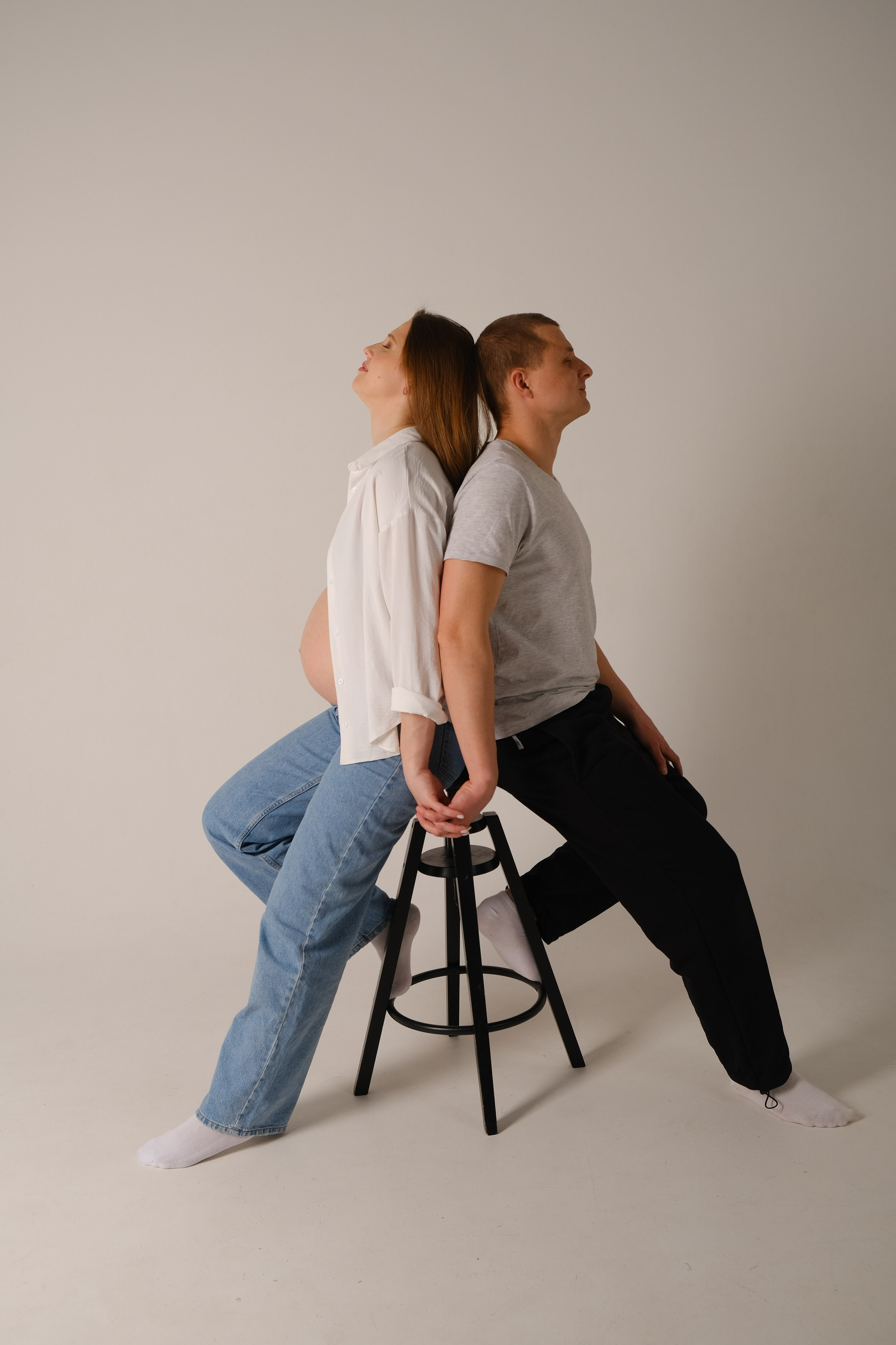 Беременность. Профессиональная фотосъемка в Крыму. Натуральные эмоции и живые кадры. Забронируйте дату прямо сейчас!