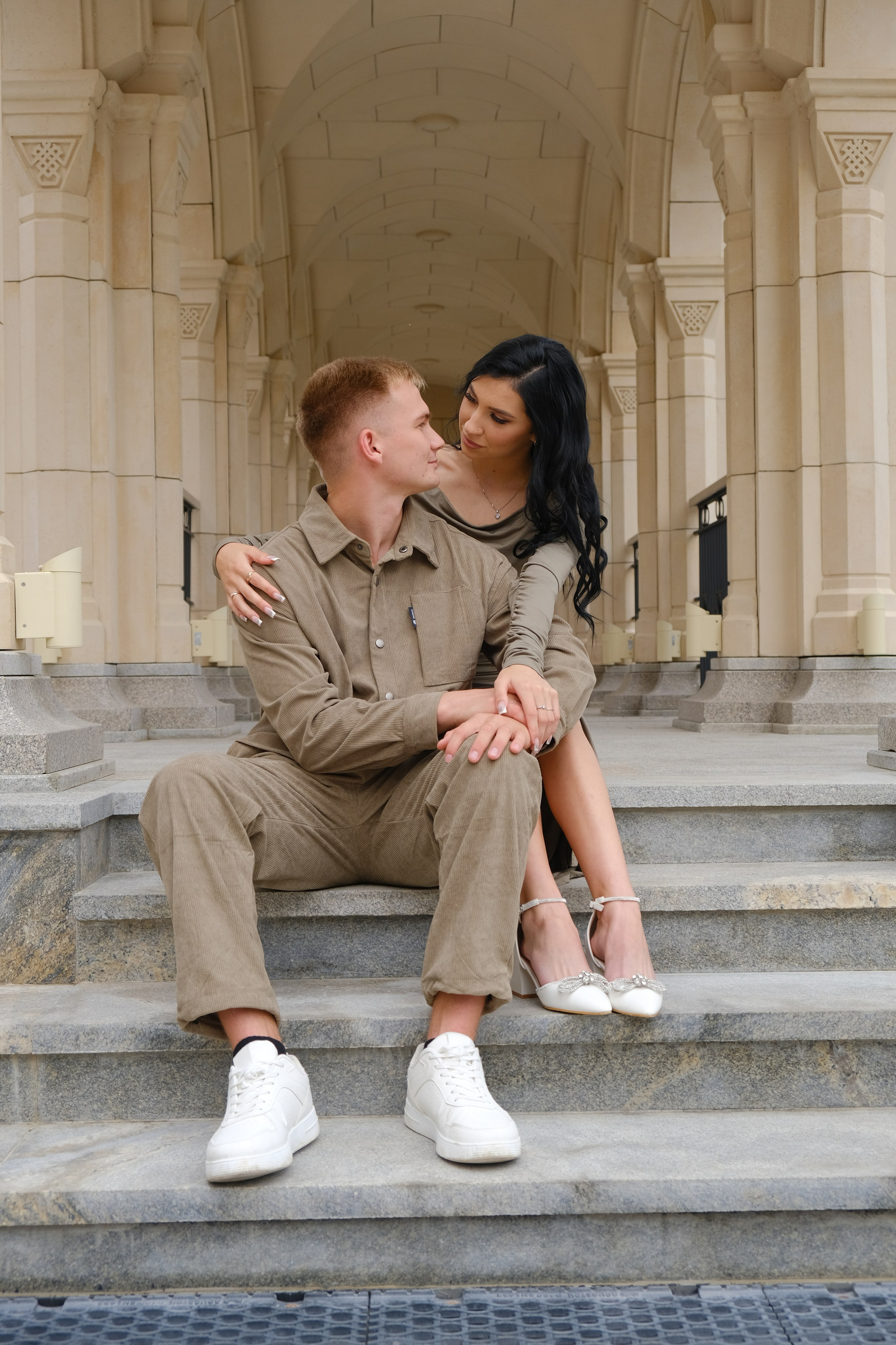 Разные фото семейные. Профессиональная фотосъемка в Крыму. Натуральные эмоции и живые кадры. Забронируйте дату прямо сейчас!