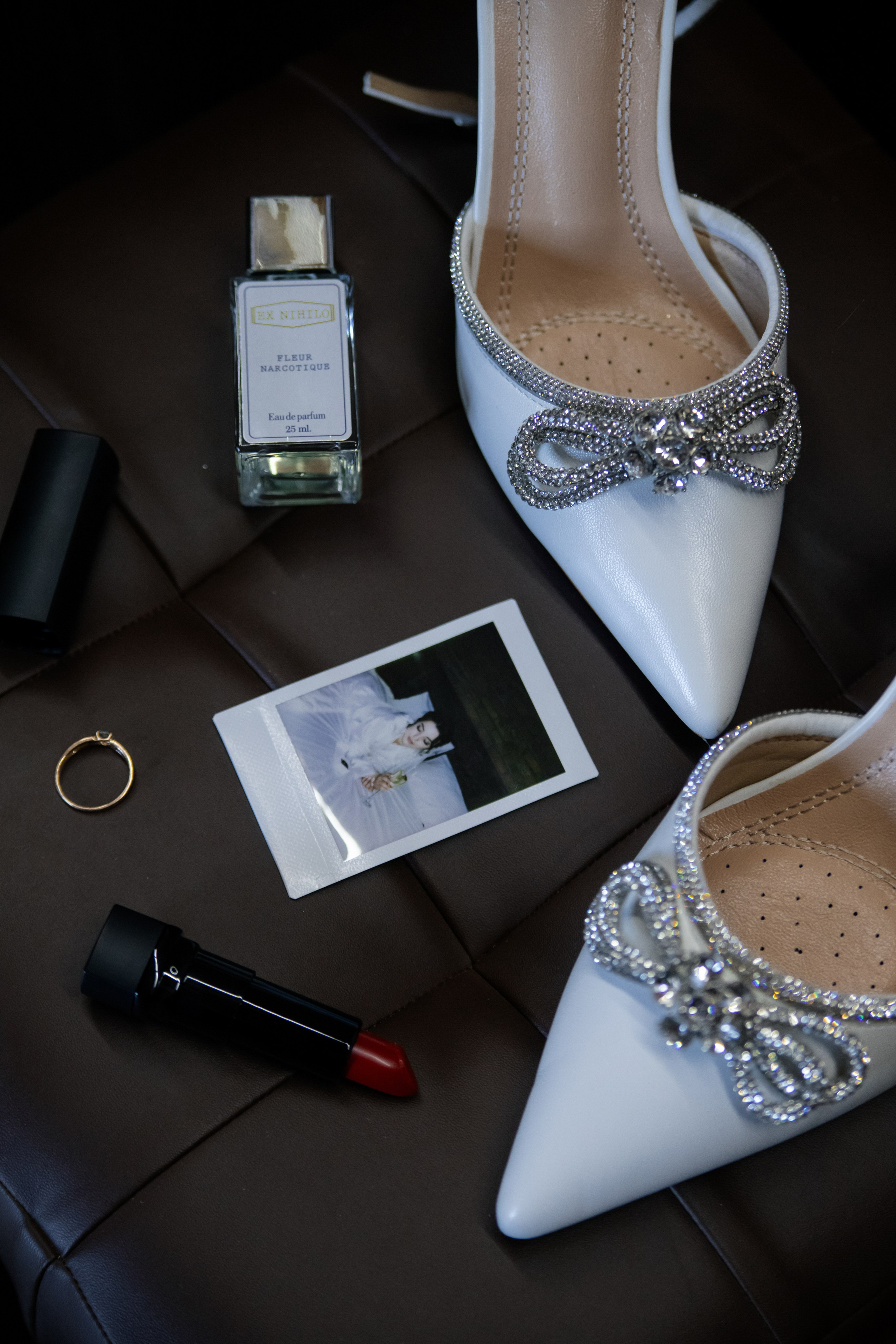 V&A | Kanevskaya. Свадебный фотограф Краснодар Марина Зверева