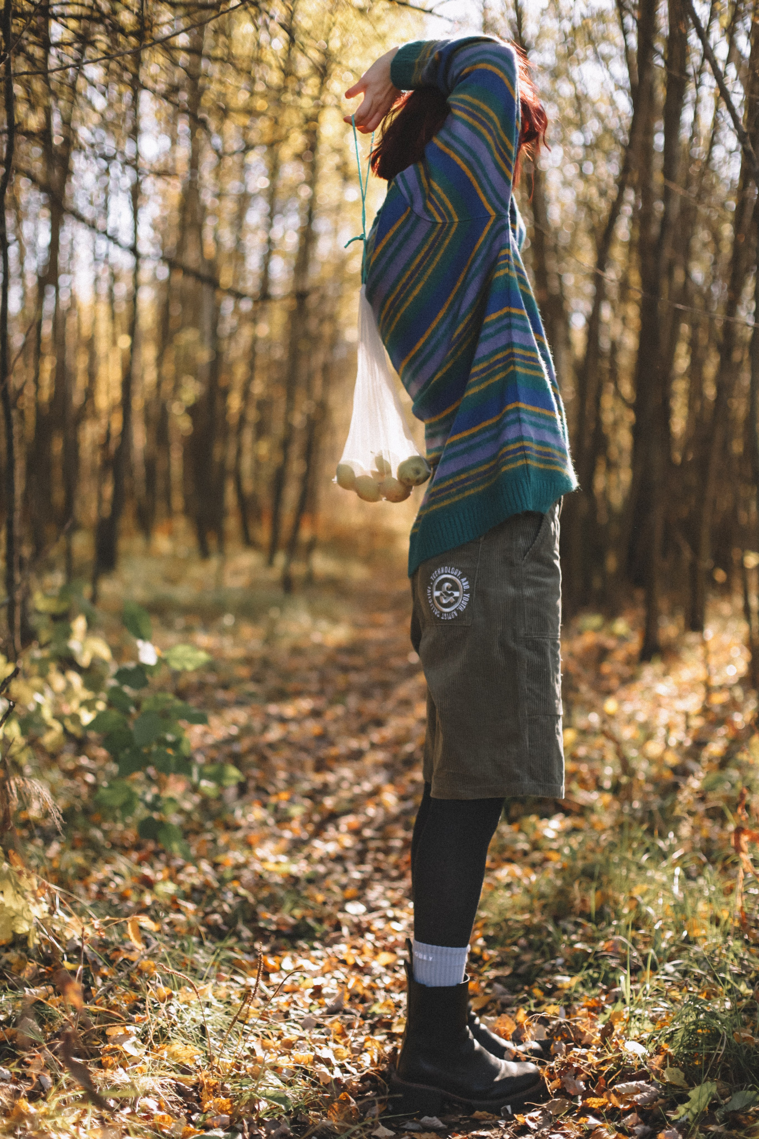 Настя. Фотограф в Нижнем Новгороде Кристина Батанова