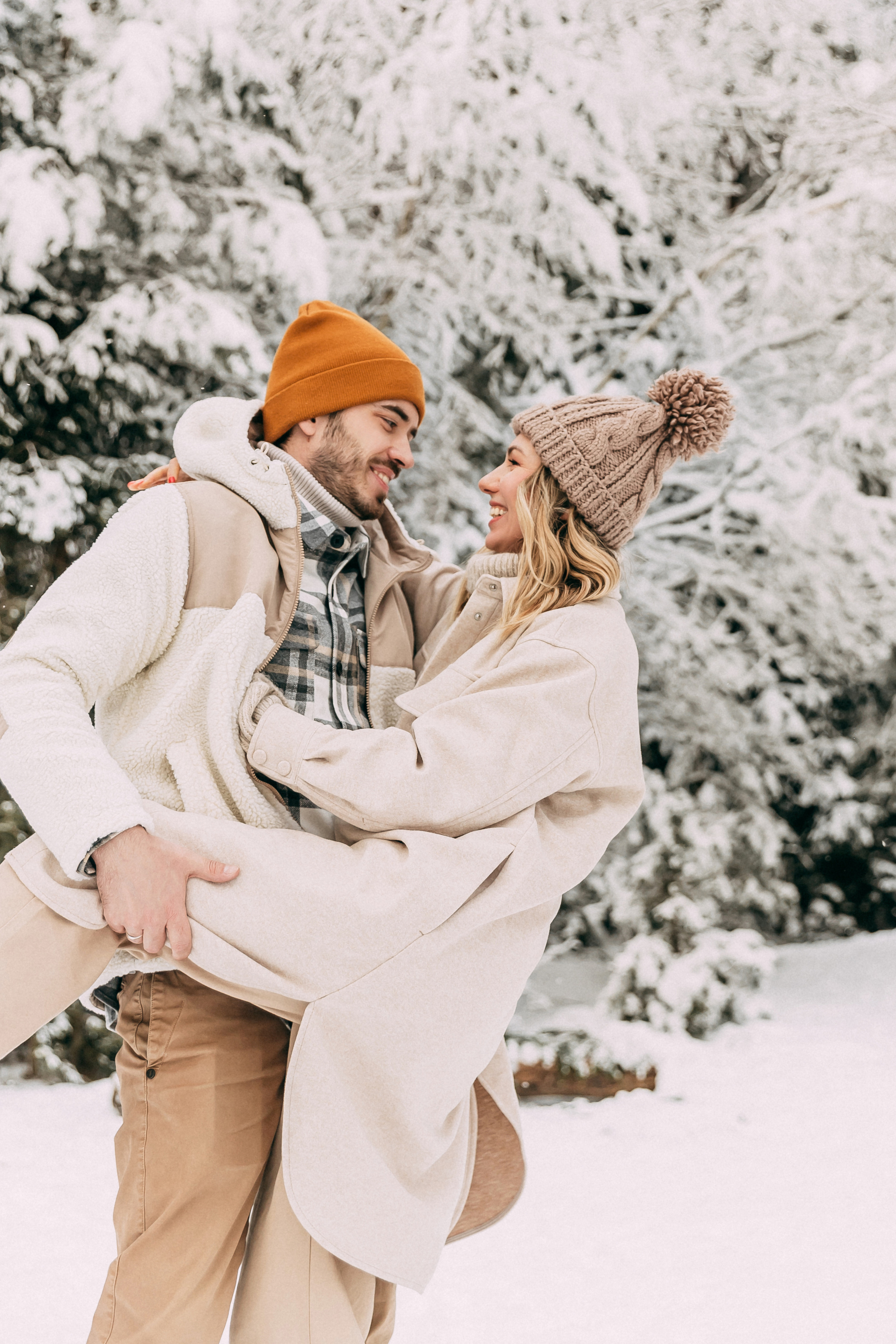 Дмитрий и Алина. Фотограф в Минске | Наталья Чернова — свадьбы, портреты, Love Story