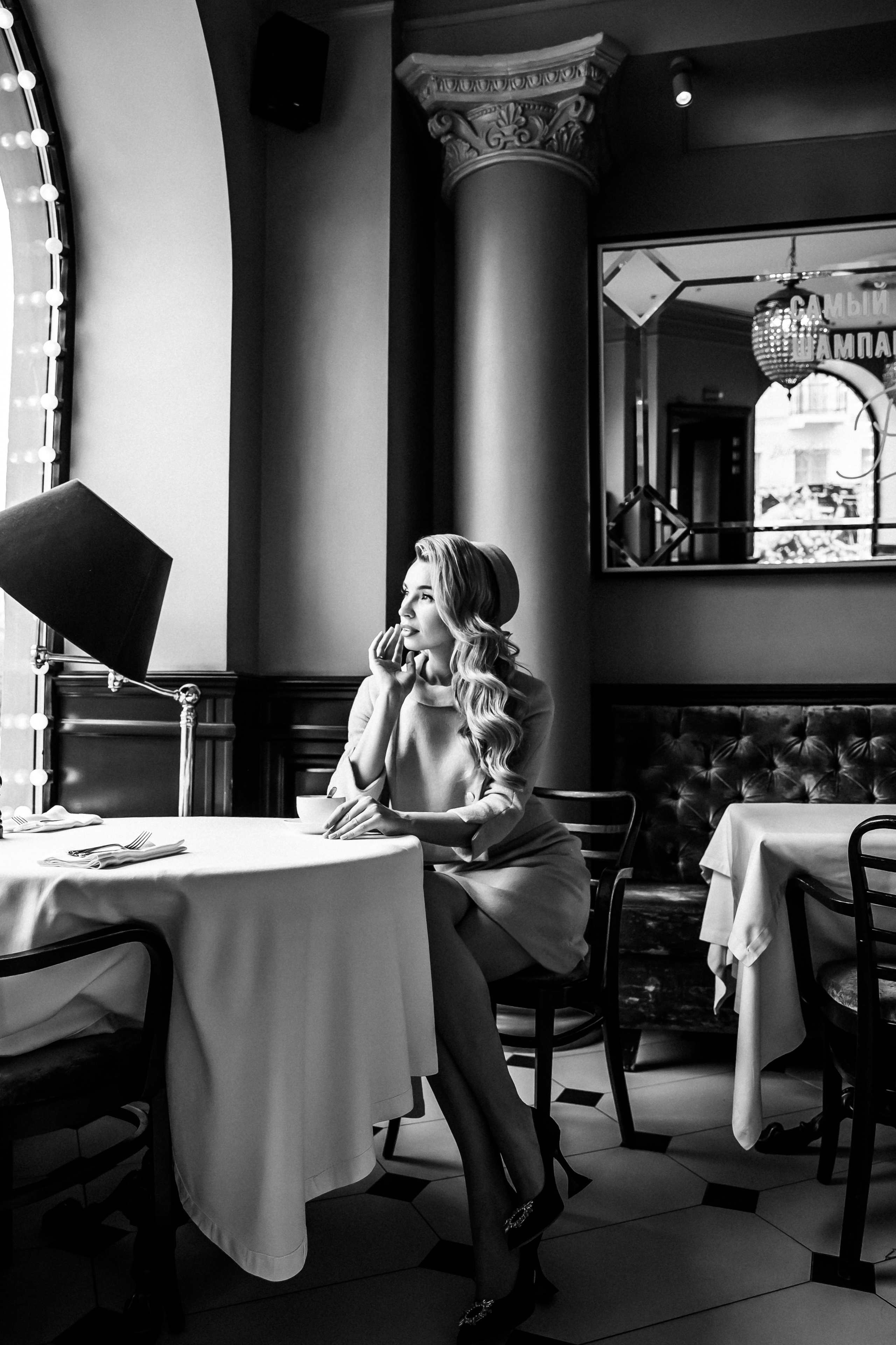 Виктория. Фотограф в Минске | Наталья Чернова — свадьбы, портреты, Love Story