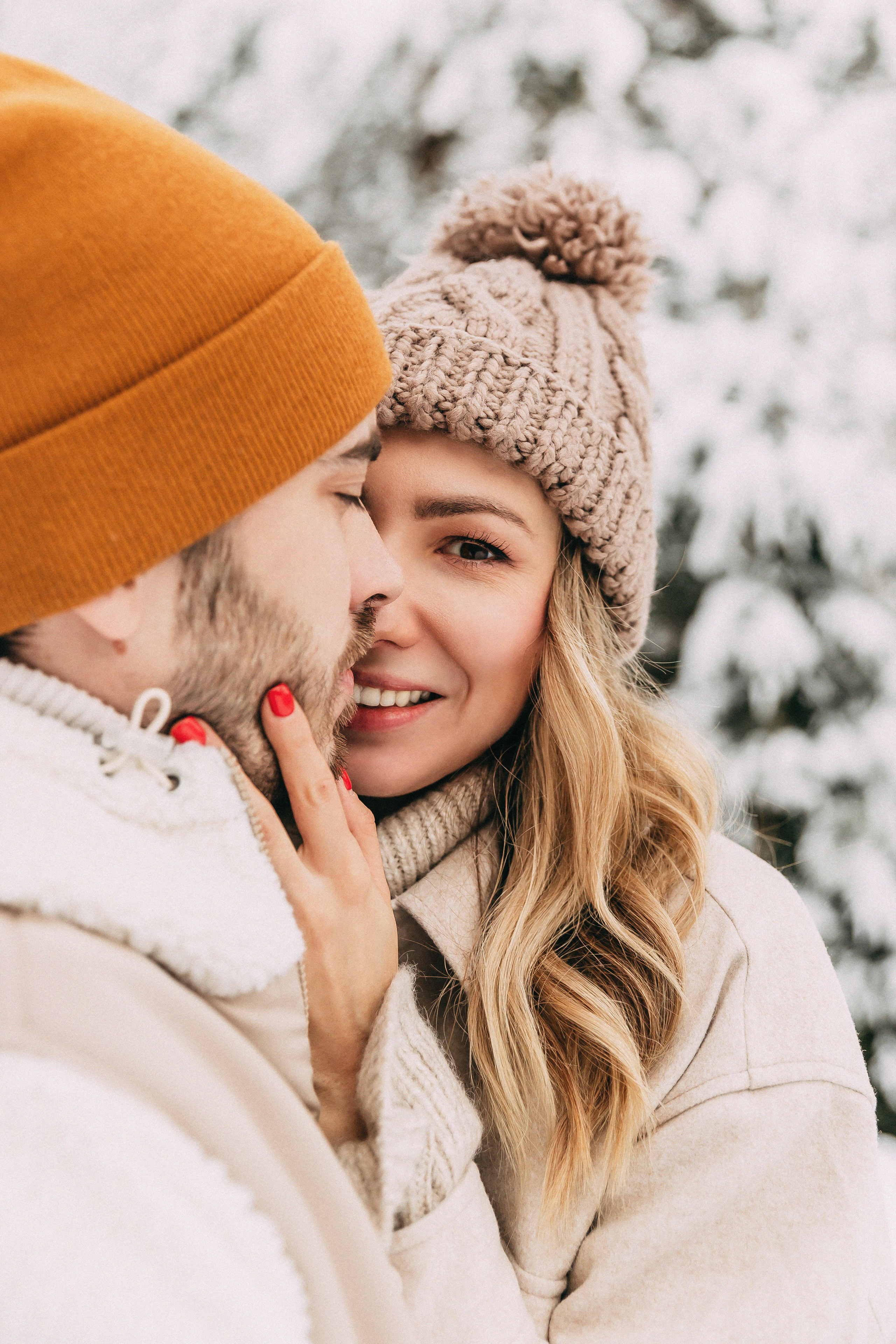 Дмитрий и Алина. Фотограф в Минске | Наталья Чернова — свадьбы, портреты, Love Story