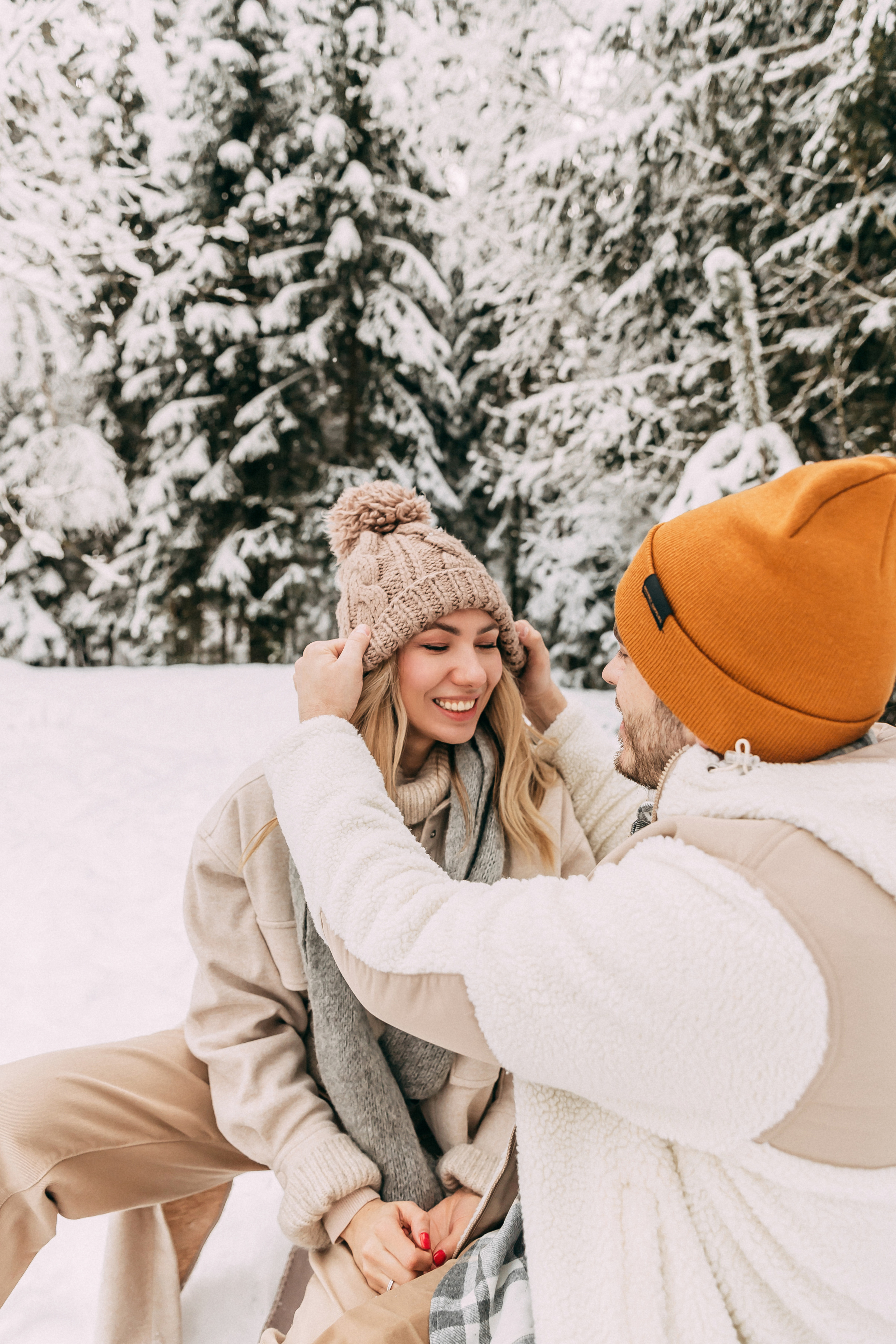 Дмитрий и Алина. Фотограф в Минске | Наталья Чернова — свадьбы, портреты, Love Story