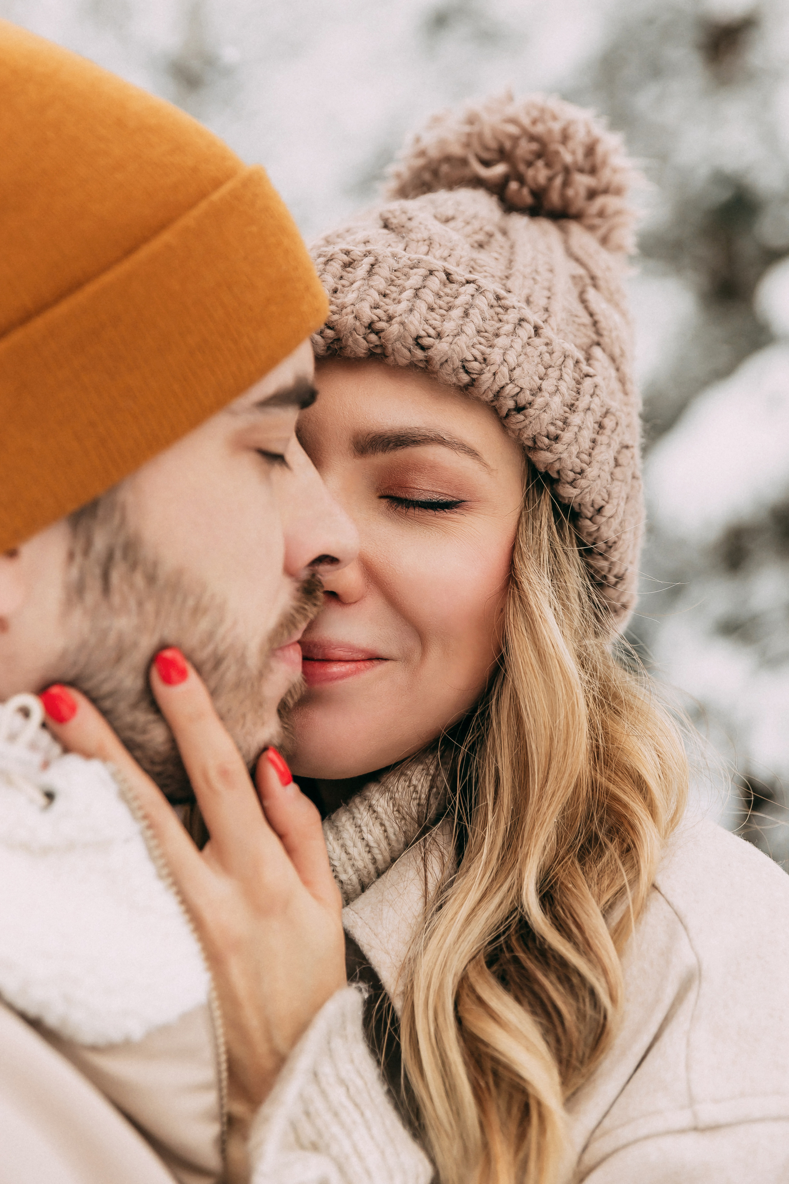 Дмитрий и Алина. Фотограф в Минске | Наталья Чернова — свадьбы, портреты, Love Story