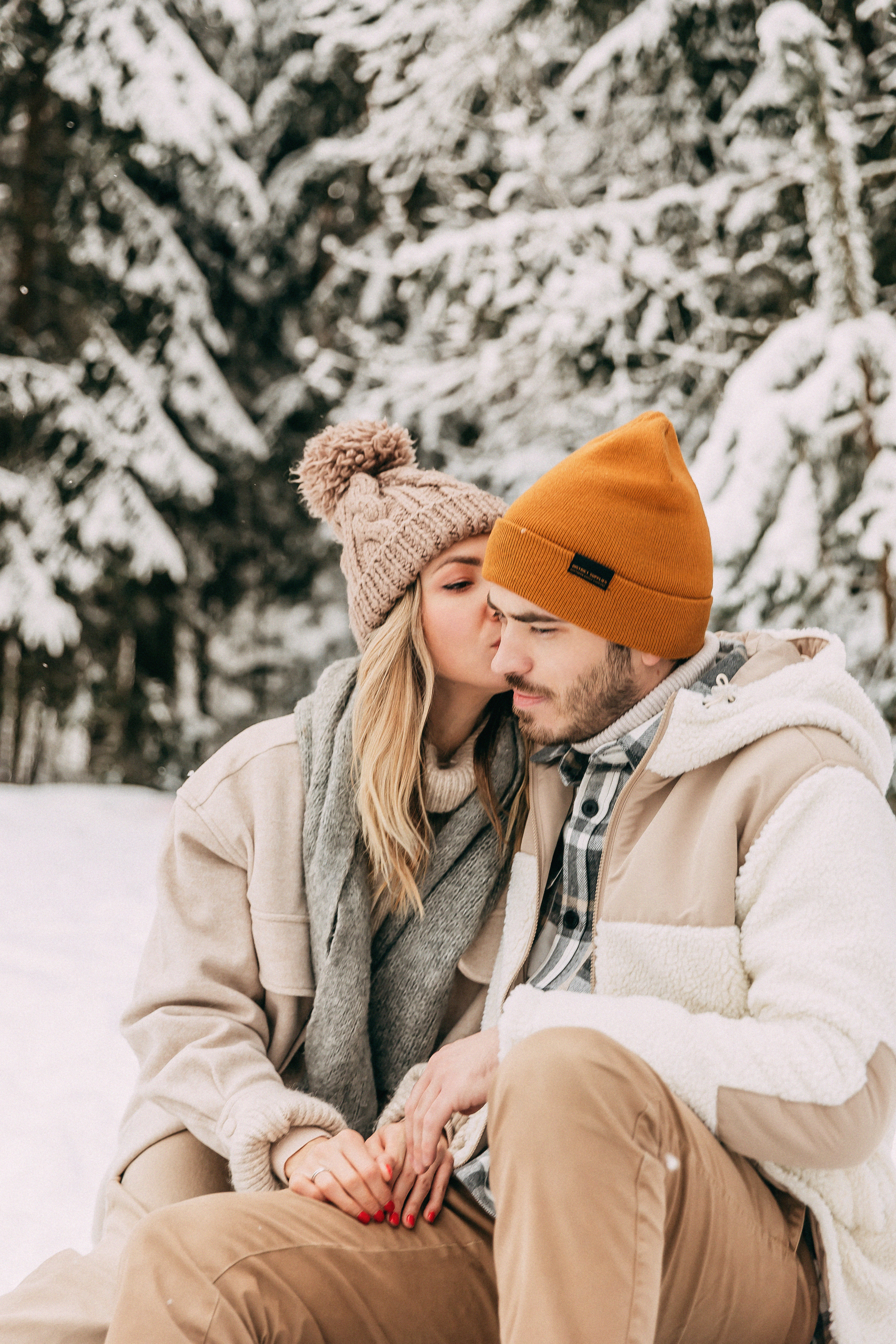 Дмитрий и Алина. Фотограф в Минске | Наталья Чернова — свадьбы, портреты, Love Story