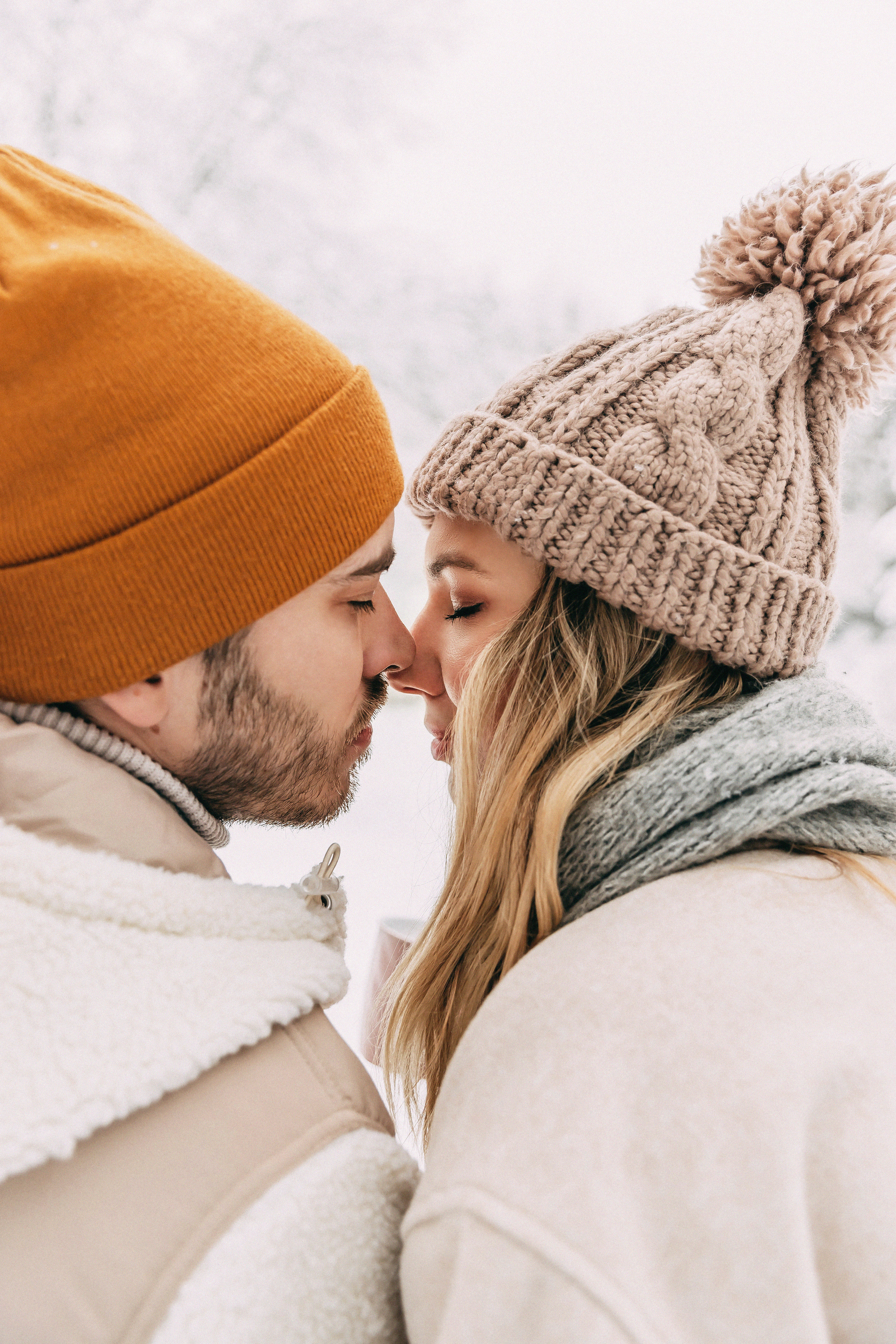 Дмитрий и Алина. Фотограф в Минске | Наталья Чернова — свадьбы, портреты, Love Story