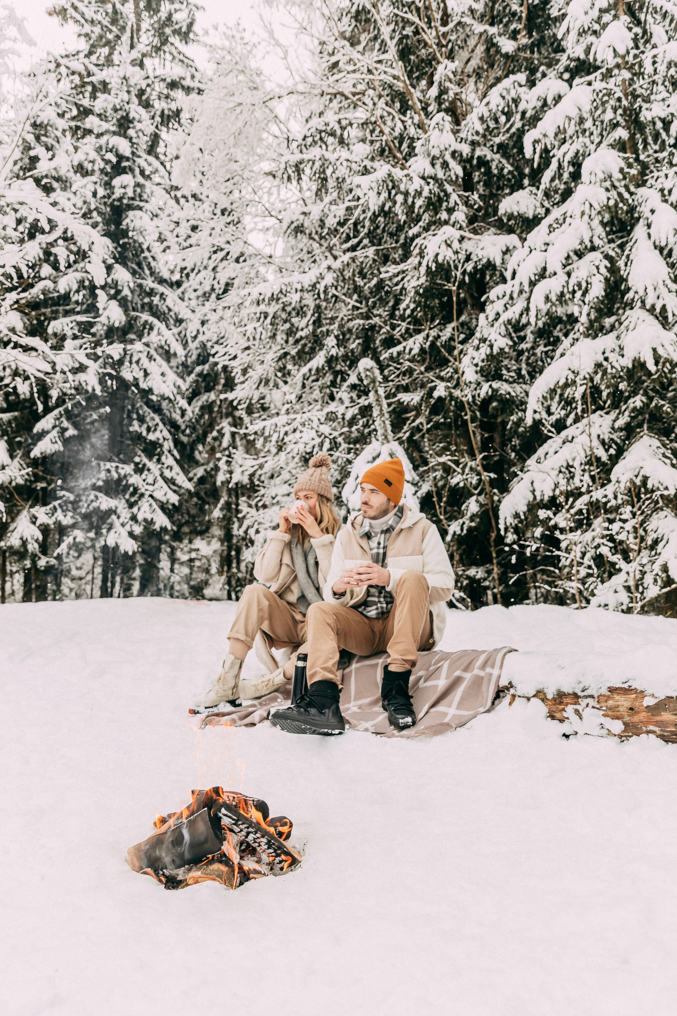 Дмитрий и Алина. Фотограф в Минске | Наталья Чернова — свадьбы, портреты, Love Story