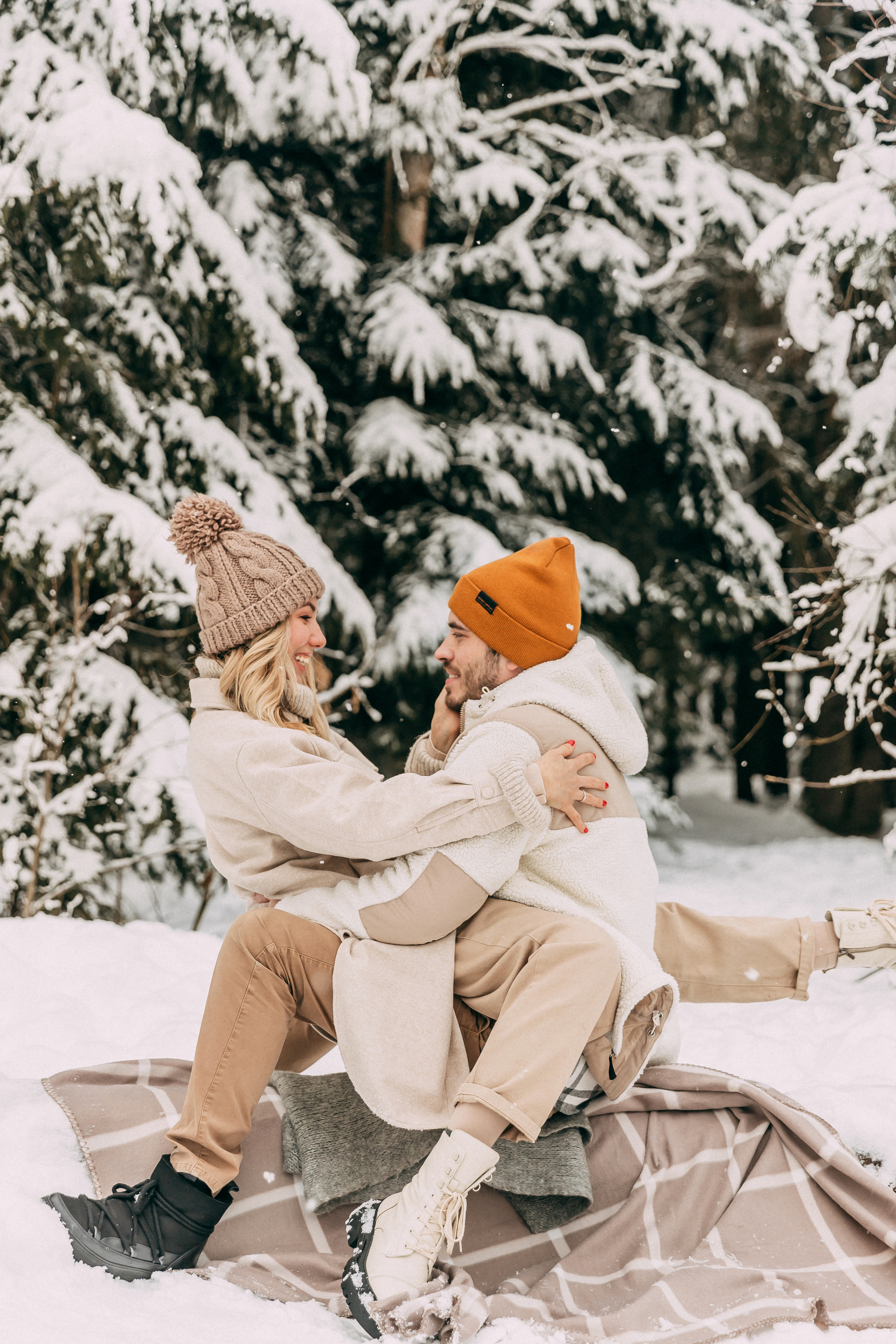 Дмитрий и Алина. Фотограф в Минске | Наталья Чернова — свадьбы, портреты, Love Story