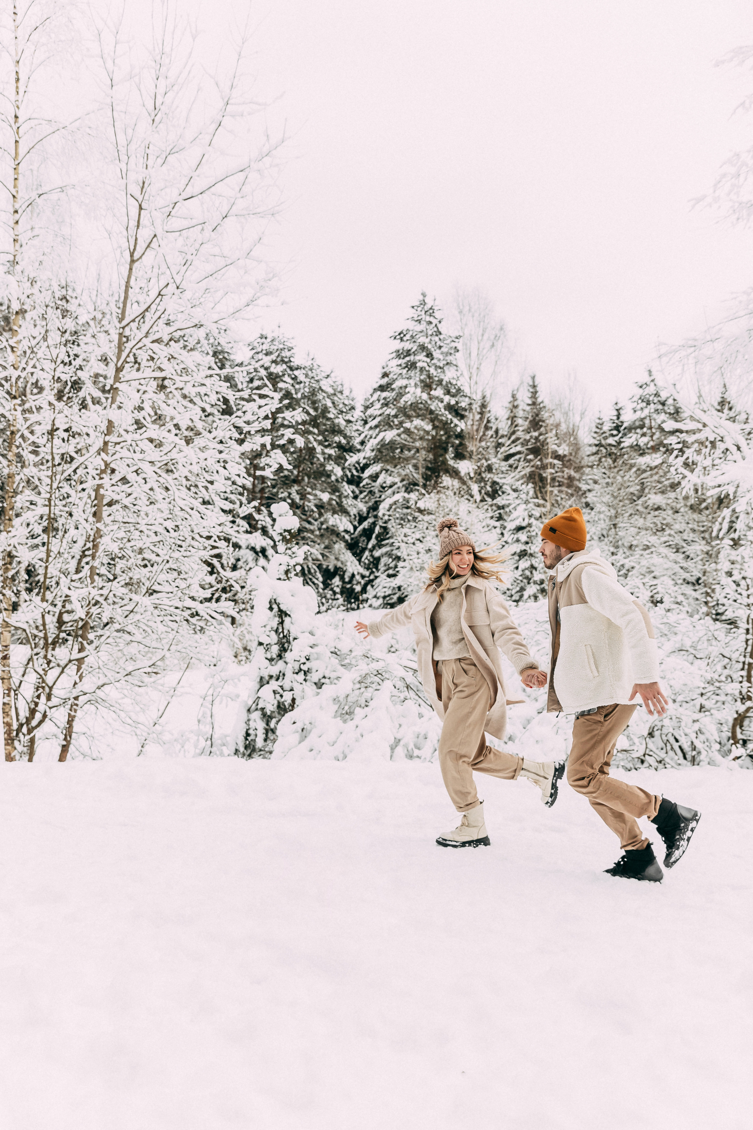 Дмитрий и Алина. Фотограф в Минске | Наталья Чернова — свадьбы, портреты, Love Story
