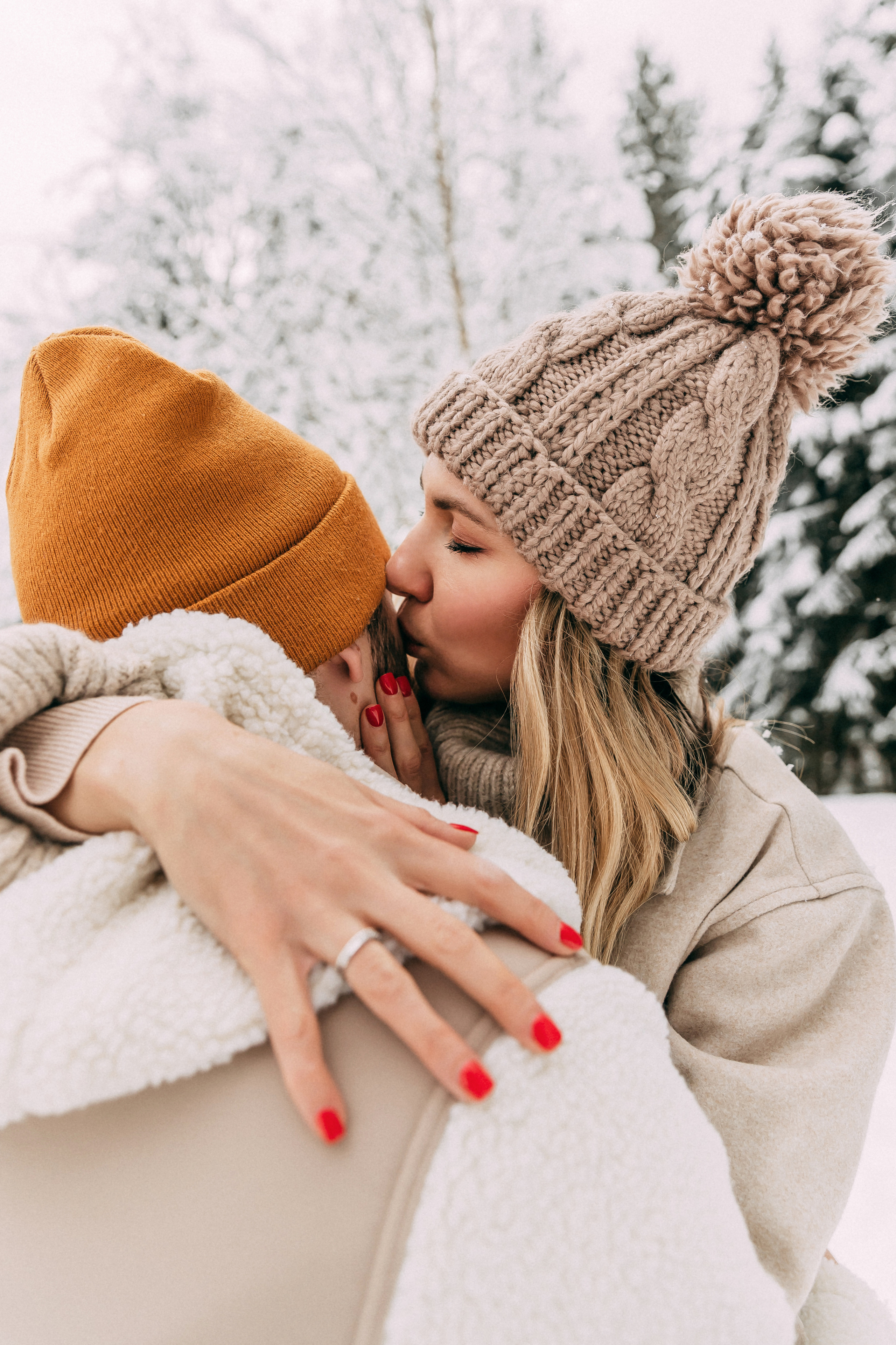 Дмитрий и Алина. Фотограф в Минске | Наталья Чернова — свадьбы, портреты, Love Story