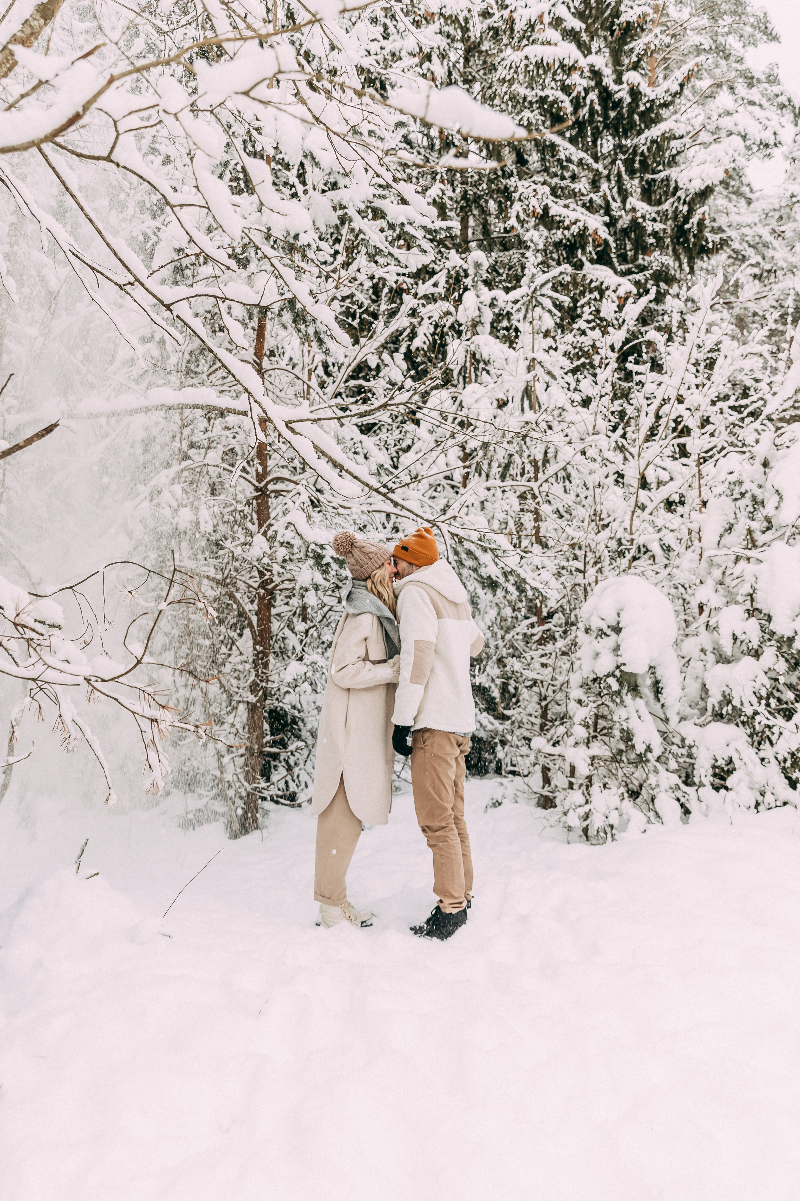 Дмитрий и Алина. Фотограф в Минске | Наталья Чернова — свадьбы, портреты, Love Story