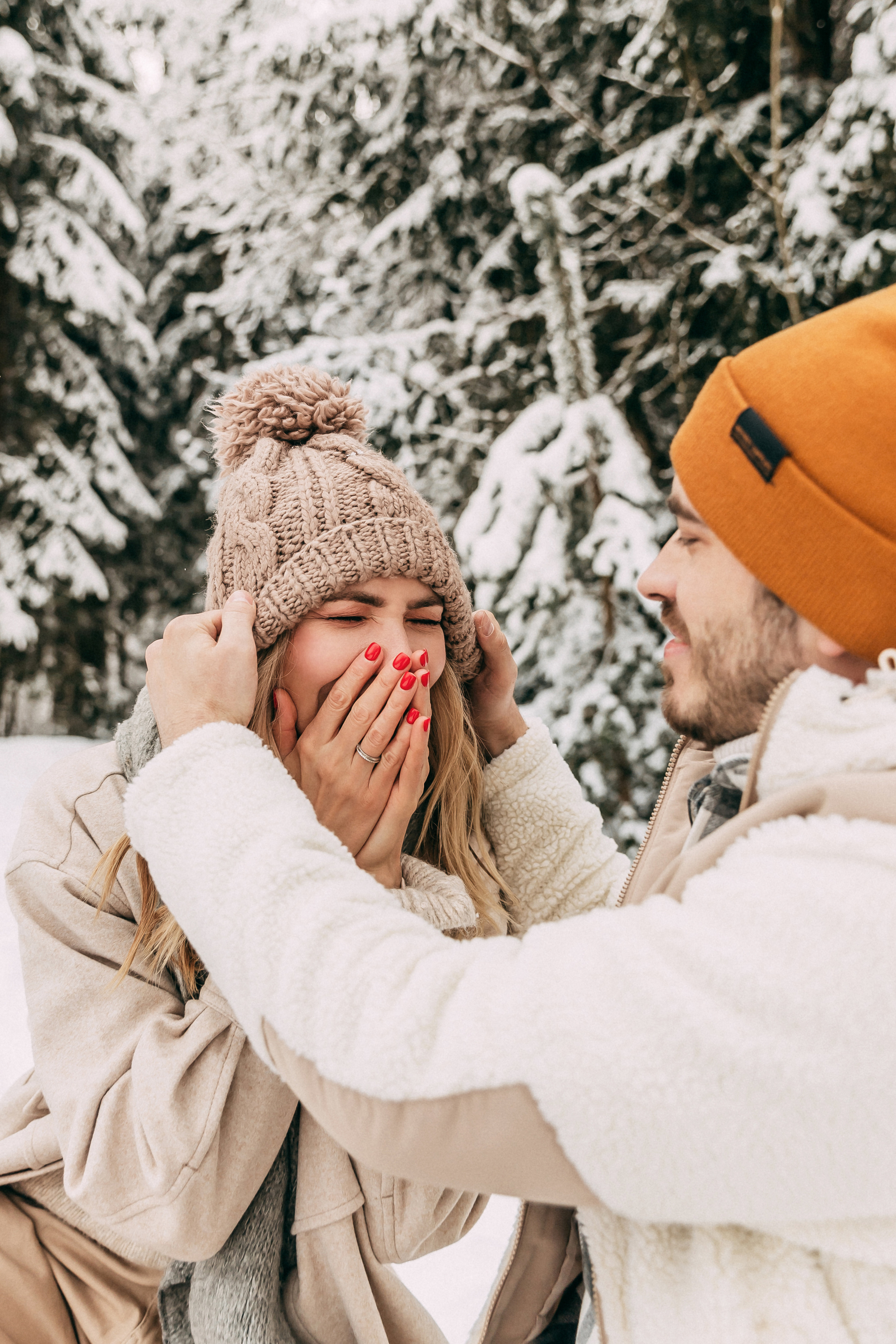Дмитрий и Алина. Фотограф в Минске | Наталья Чернова — свадьбы, портреты, Love Story