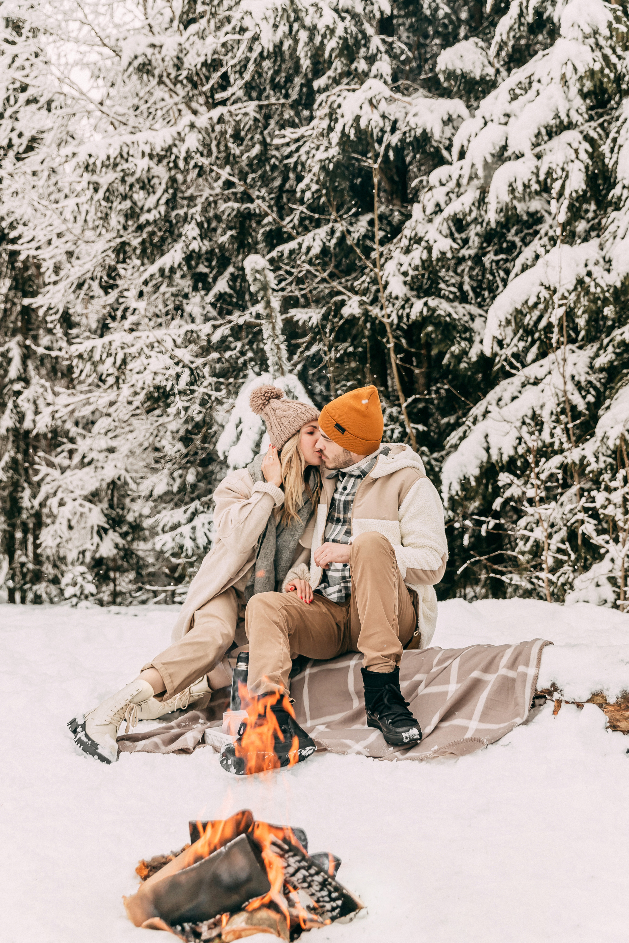 Дмитрий и Алина. Фотограф в Минске | Наталья Чернова — свадьбы, портреты, Love Story
