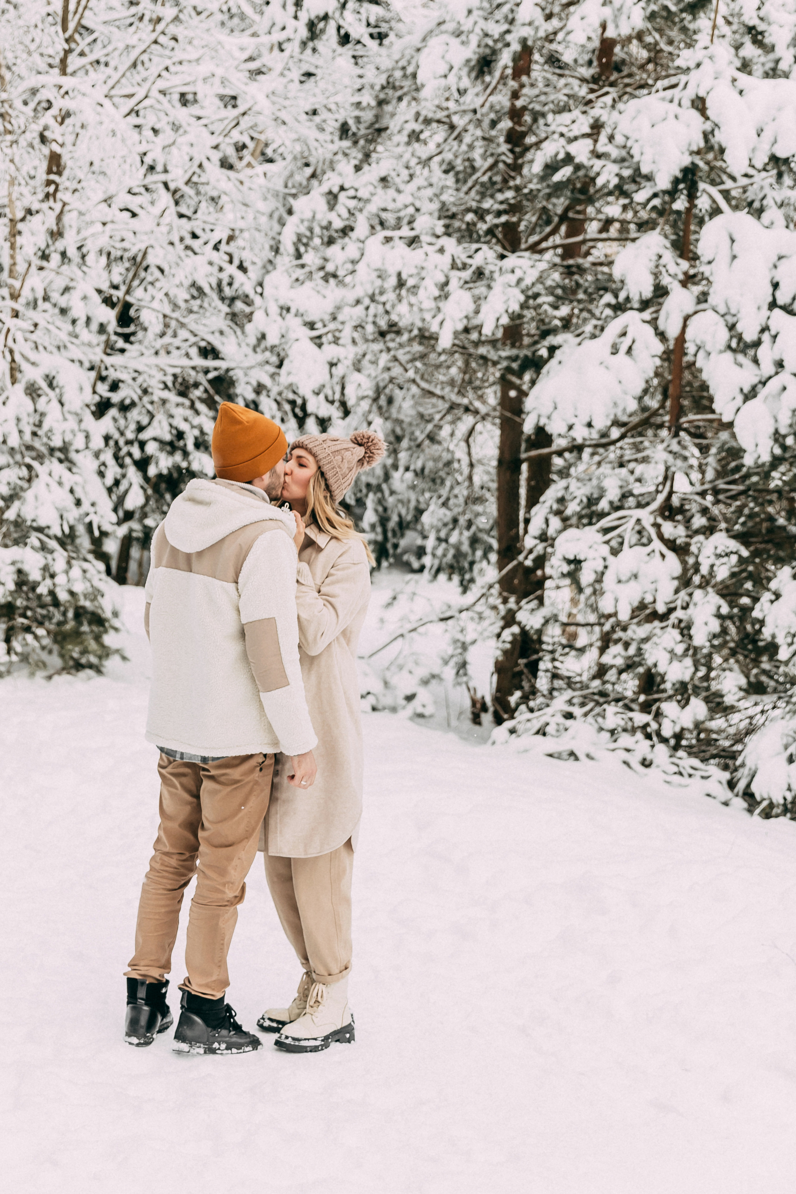 Дмитрий и Алина. Фотограф в Минске | Наталья Чернова — свадьбы, портреты, Love Story