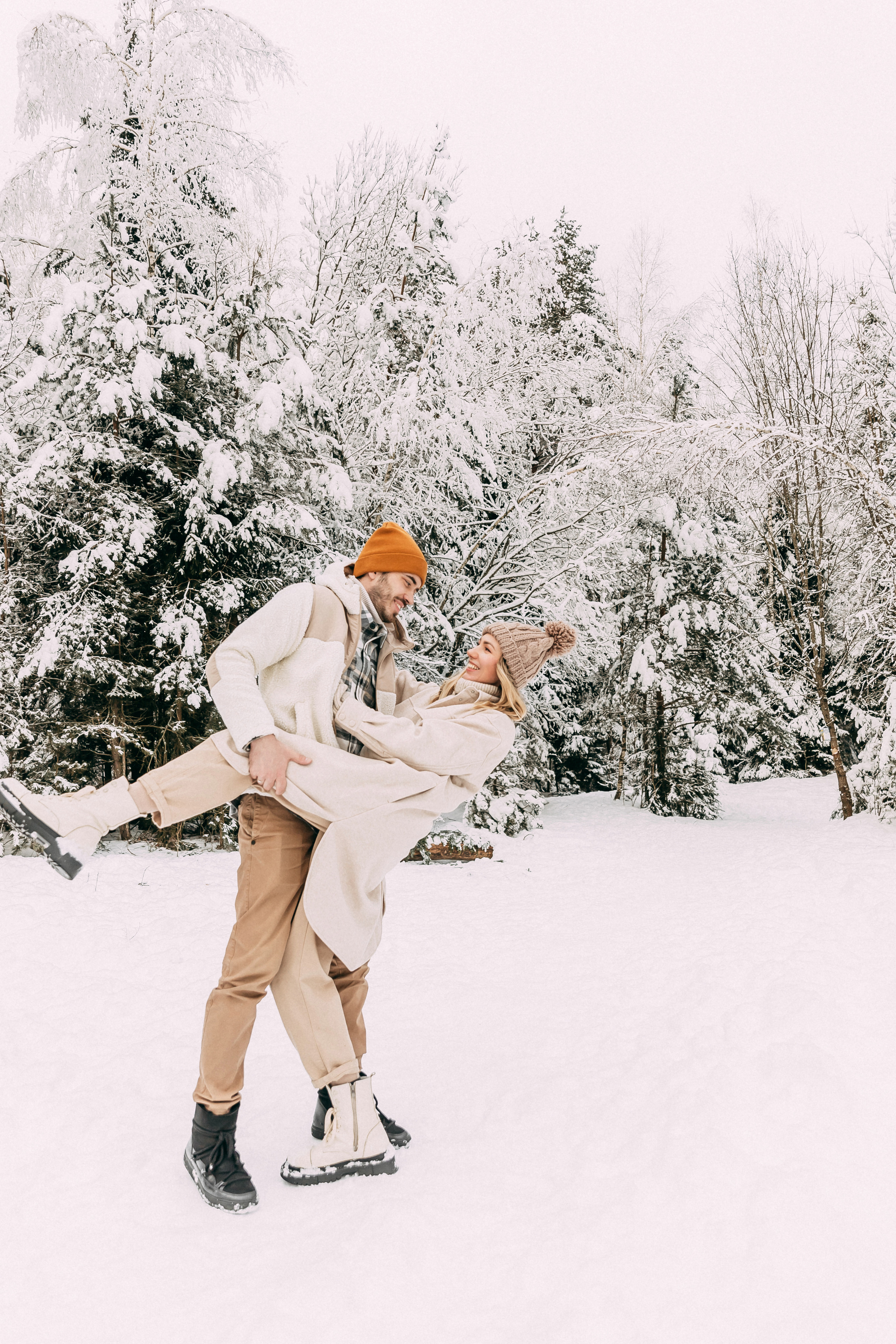Дмитрий и Алина. Фотограф в Минске | Наталья Чернова — свадьбы, портреты, Love Story