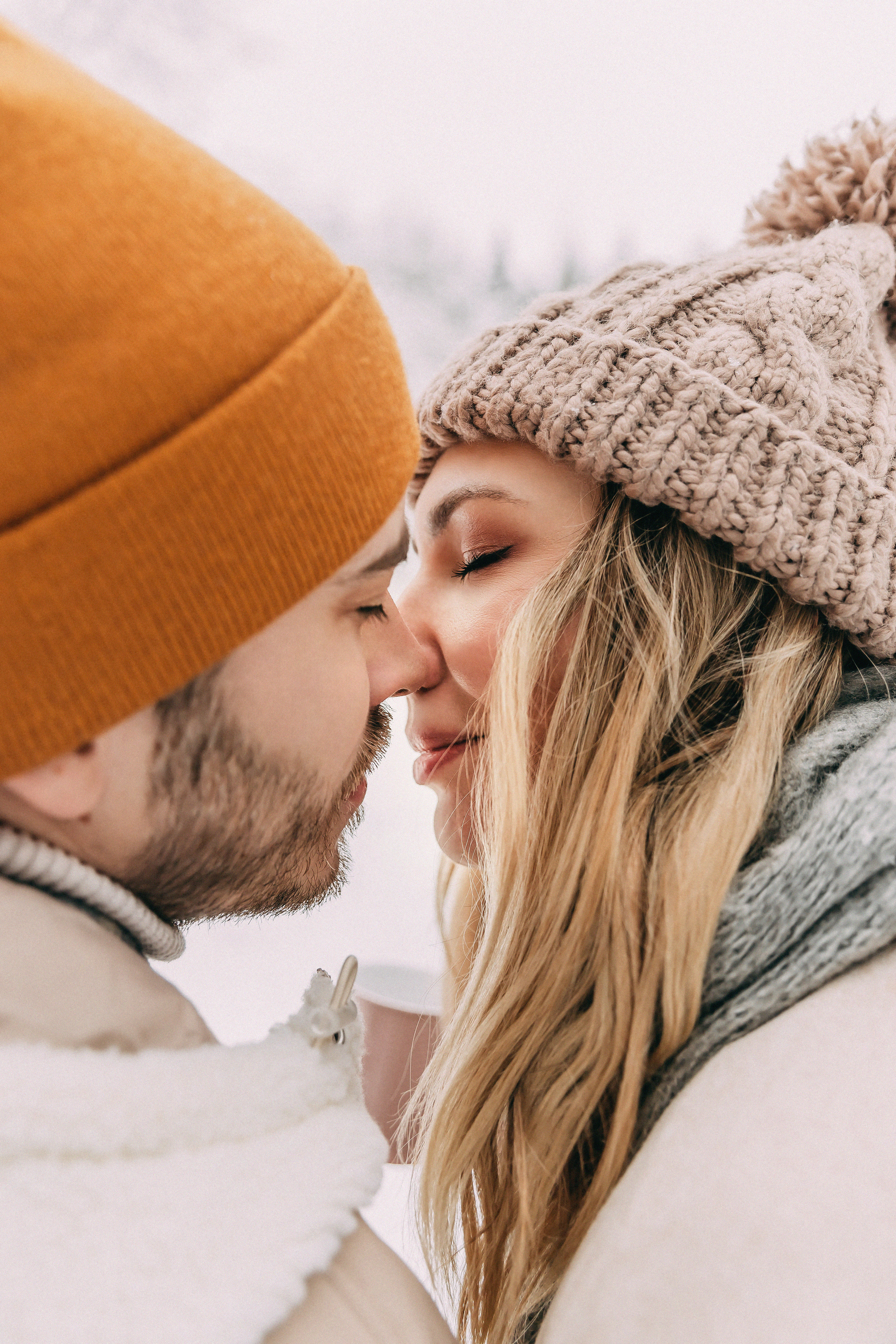 Дмитрий и Алина. Фотограф в Минске | Наталья Чернова — свадьбы, портреты, Love Story