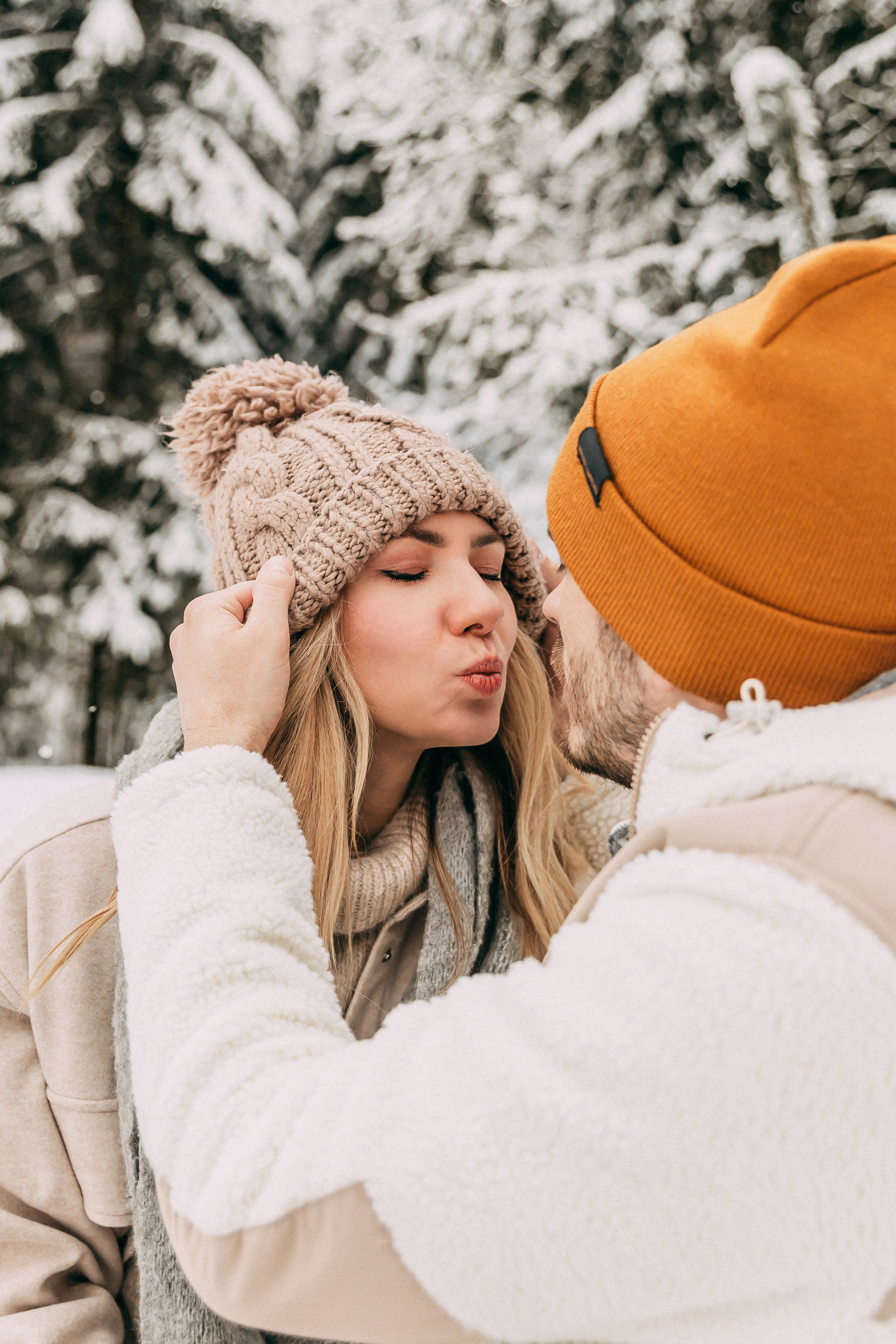 Дмитрий и Алина. Фотограф в Минске | Наталья Чернова — свадьбы, портреты, Love Story