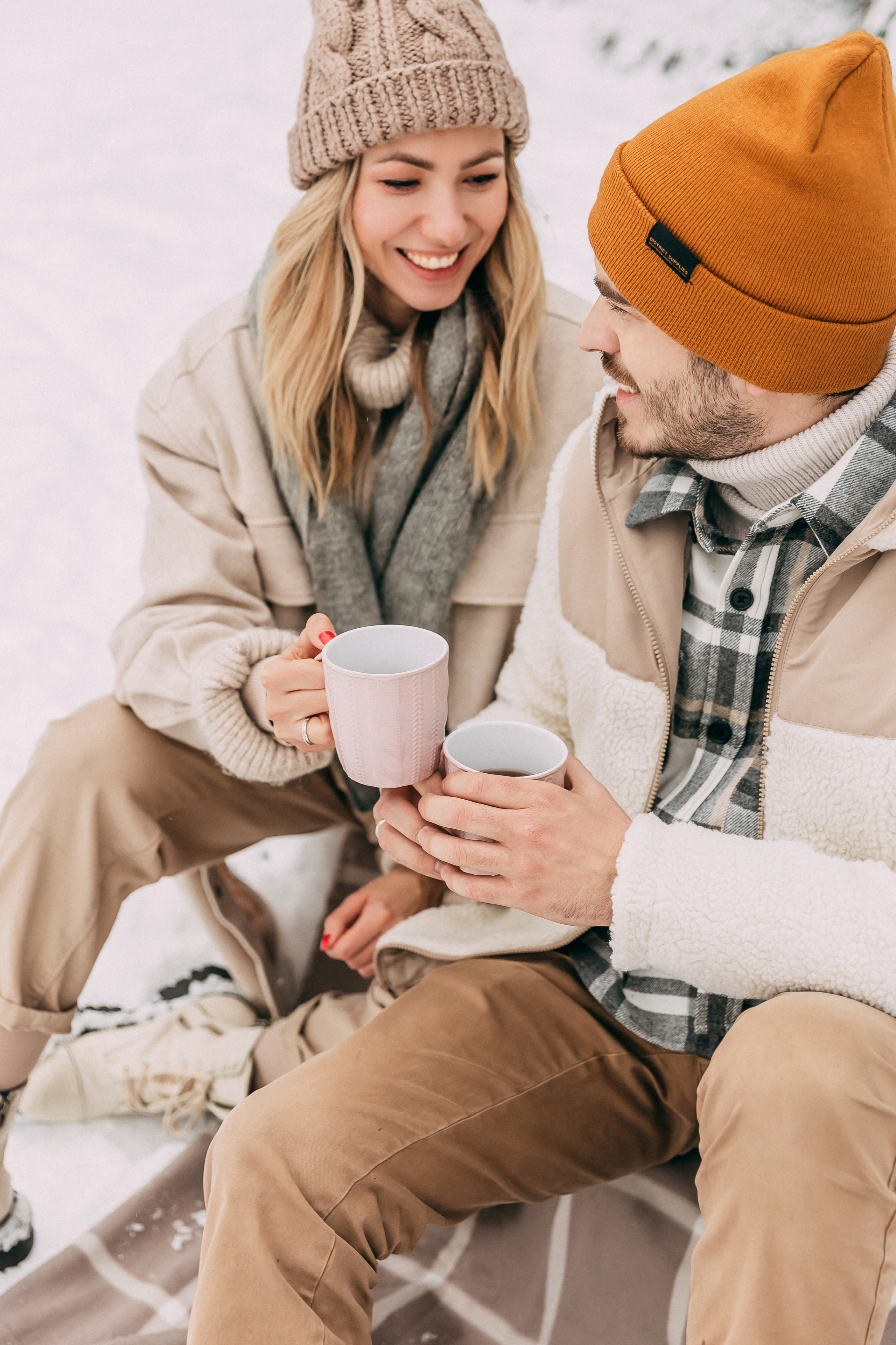 Дмитрий и Алина. Фотограф в Минске | Наталья Чернова — свадьбы, портреты, Love Story