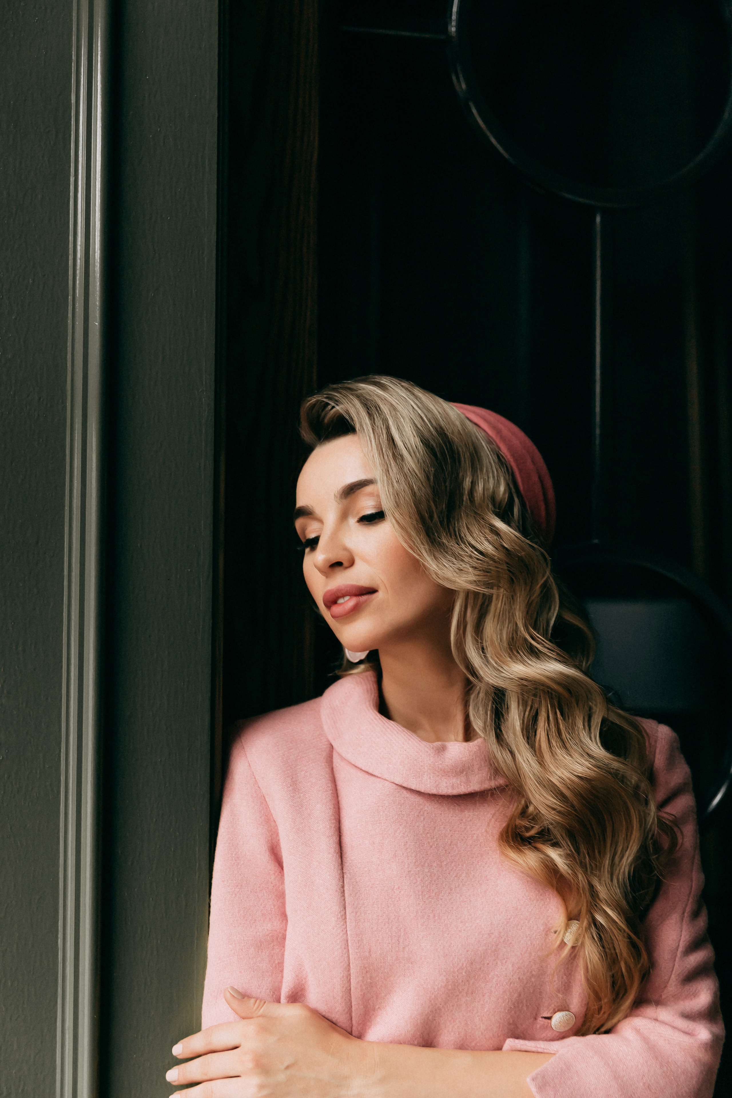 Виктория. Фотограф в Минске | Наталья Чернова — свадьбы, портреты, Love Story