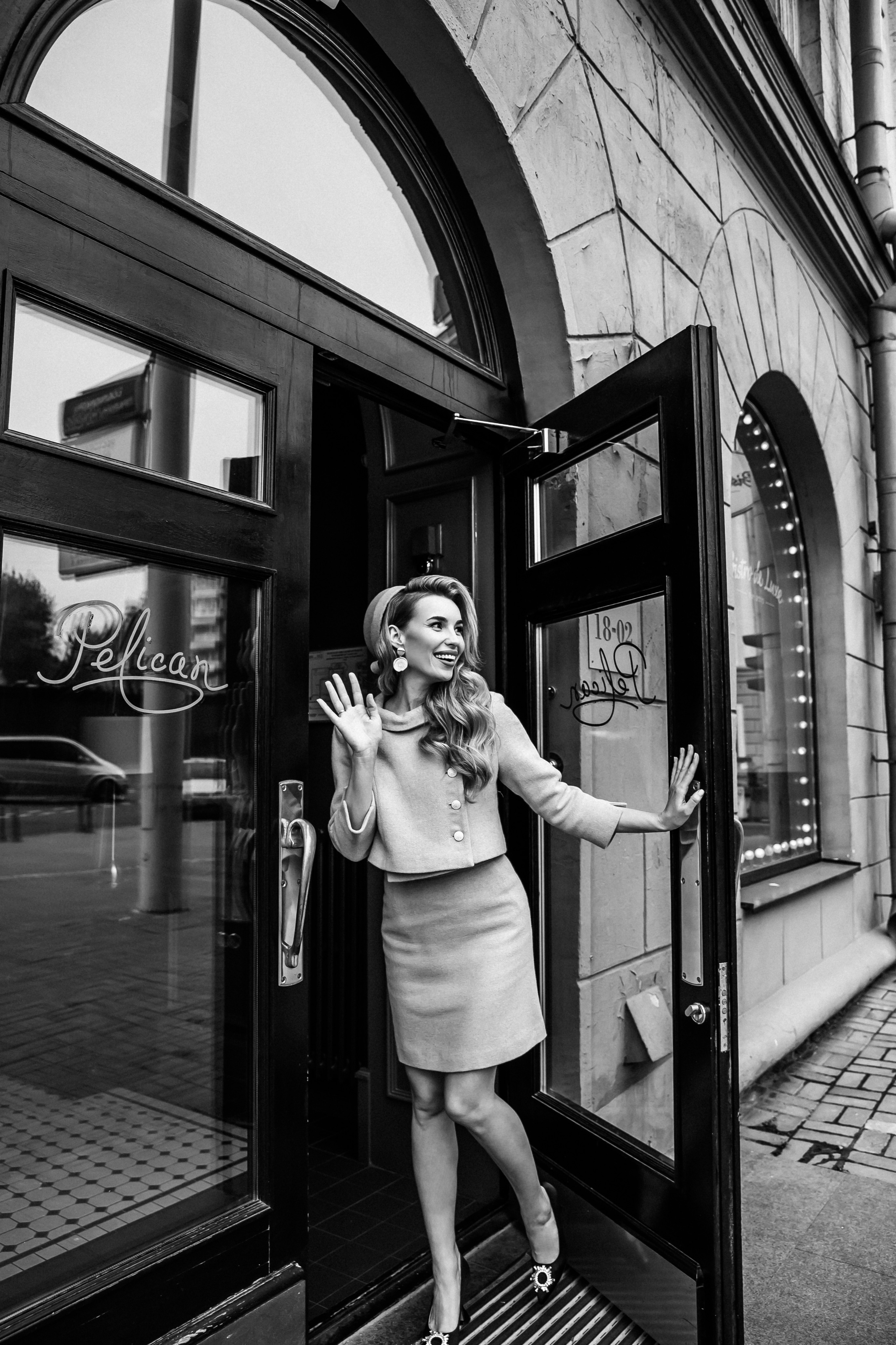 Виктория. Фотограф в Минске | Наталья Чернова — свадьбы, портреты, Love Story