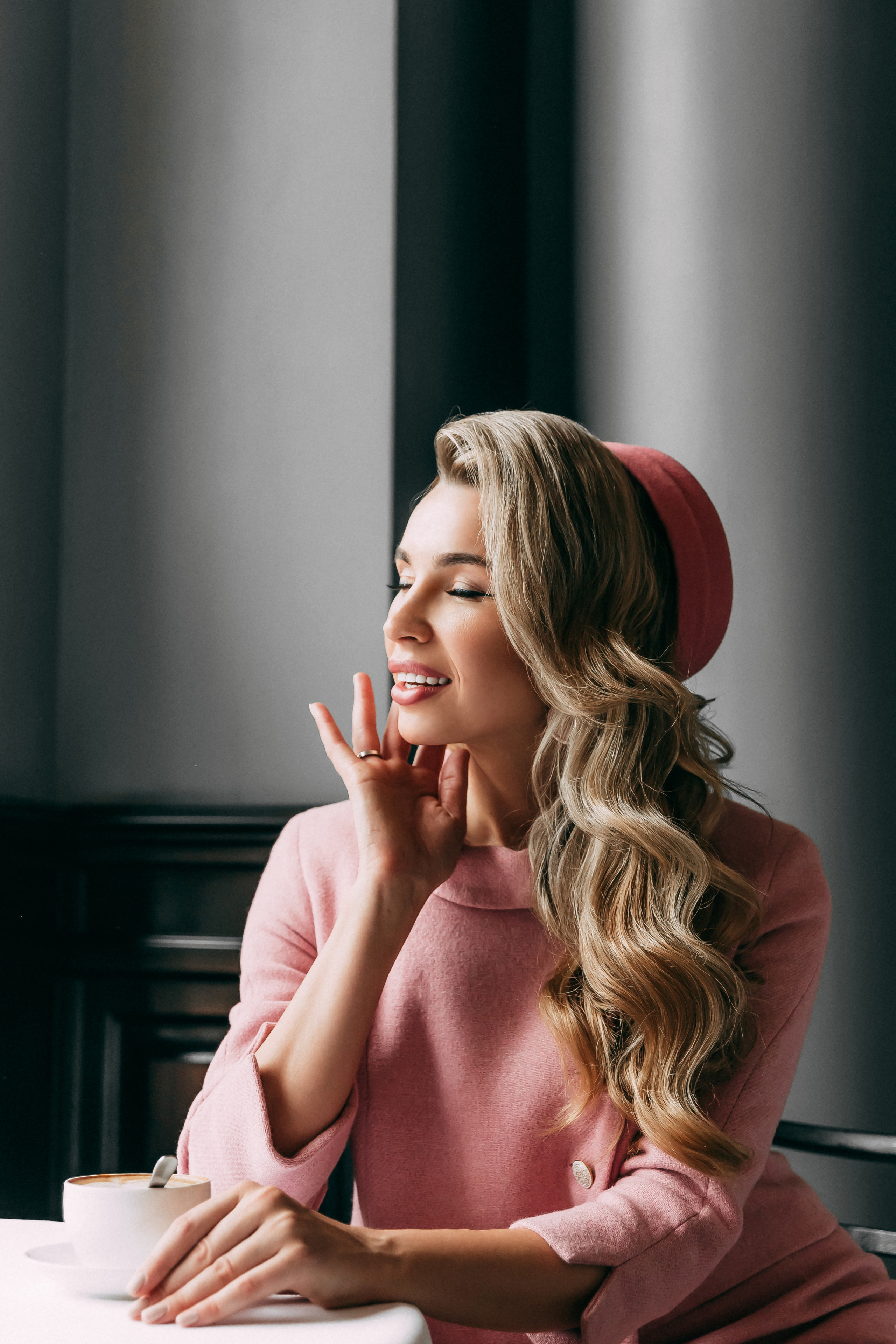 Виктория. Фотограф в Минске | Наталья Чернова — свадьбы, портреты, Love Story