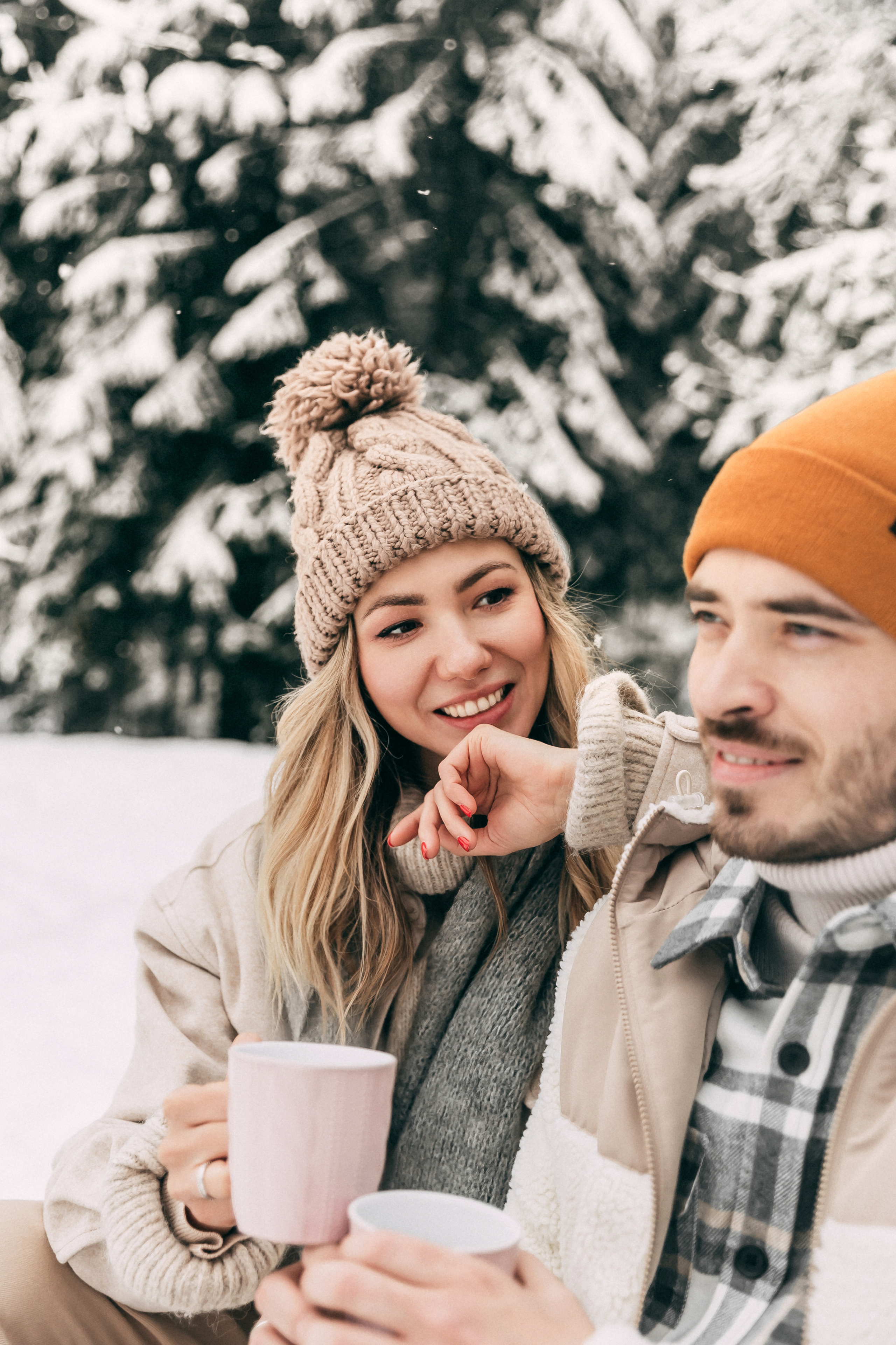 Дмитрий и Алина. Фотограф в Минске | Наталья Чернова — свадьбы, портреты, Love Story