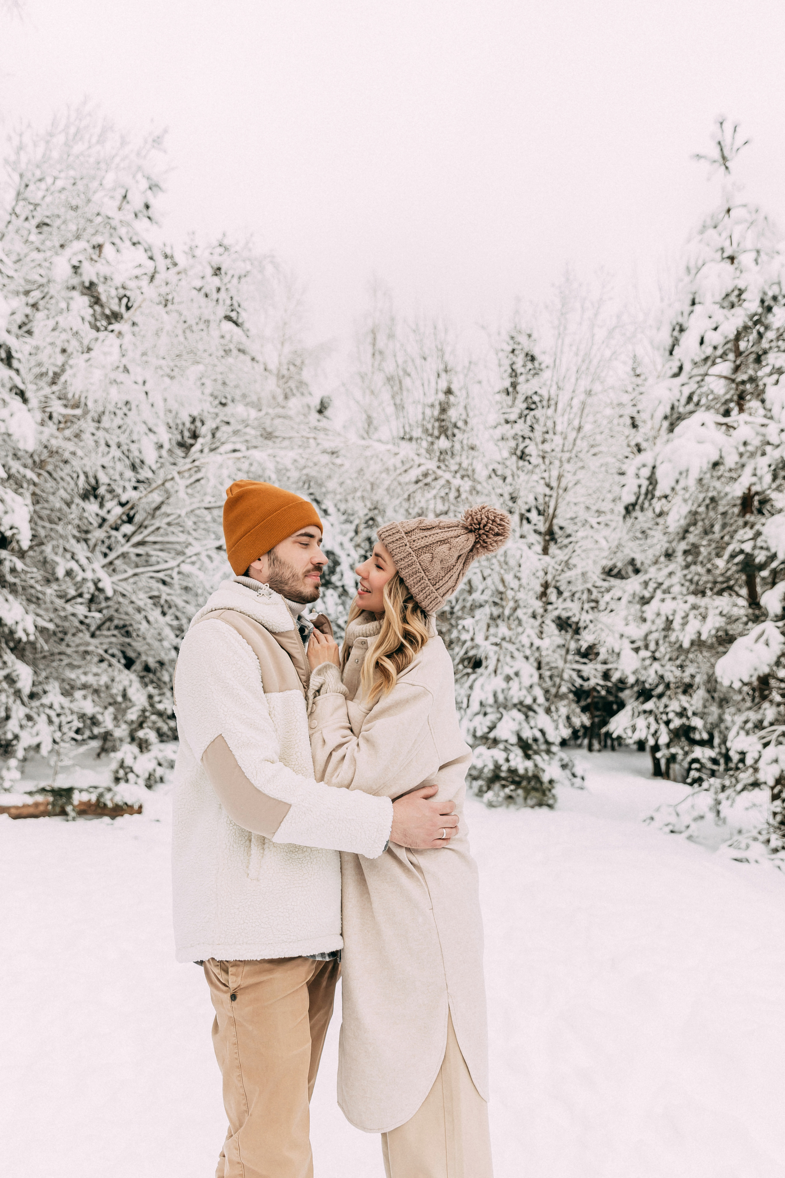 Дмитрий и Алина. Фотограф в Минске | Наталья Чернова — свадьбы, портреты, Love Story