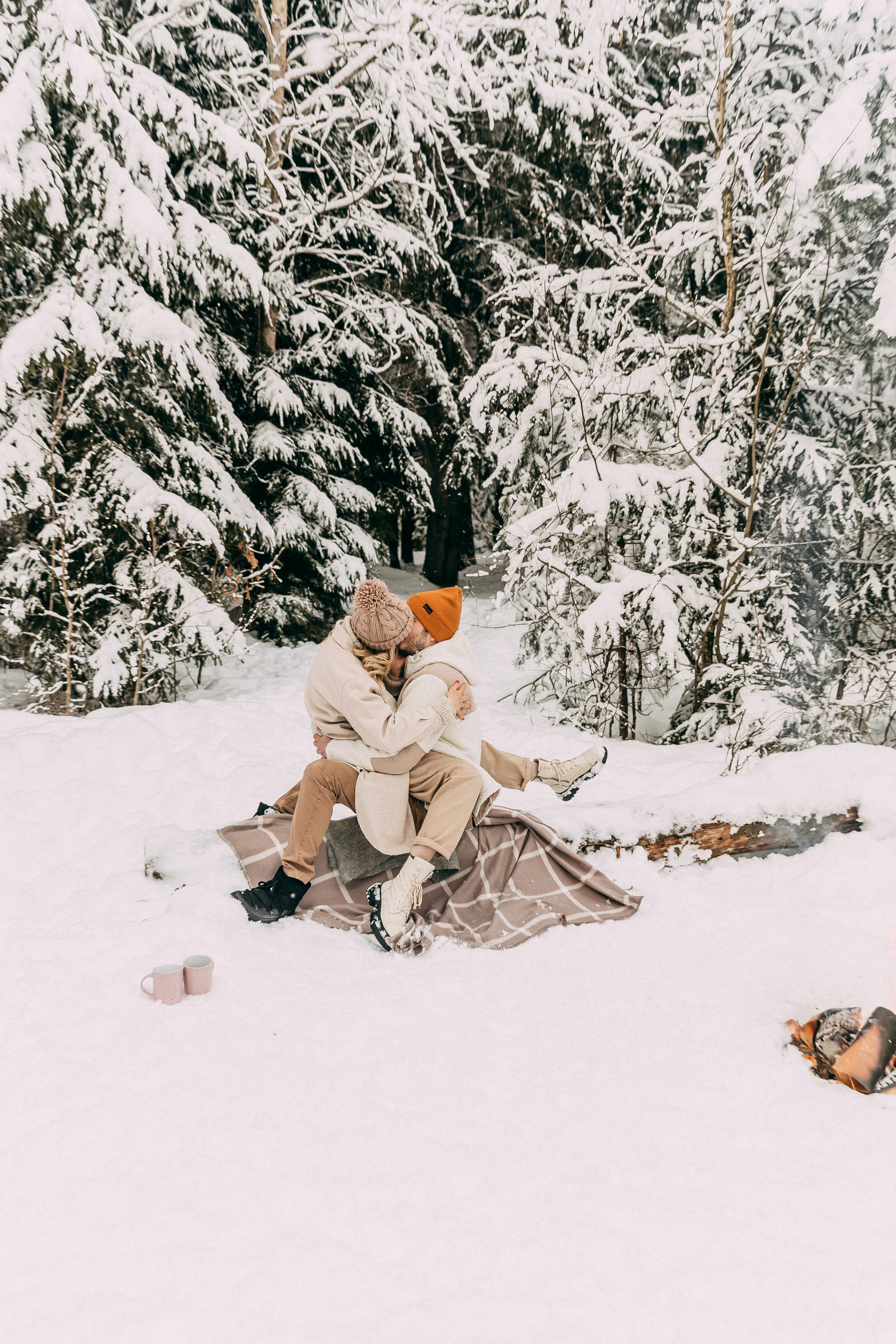 Дмитрий и Алина. Фотограф в Минске | Наталья Чернова — свадьбы, портреты, Love Story