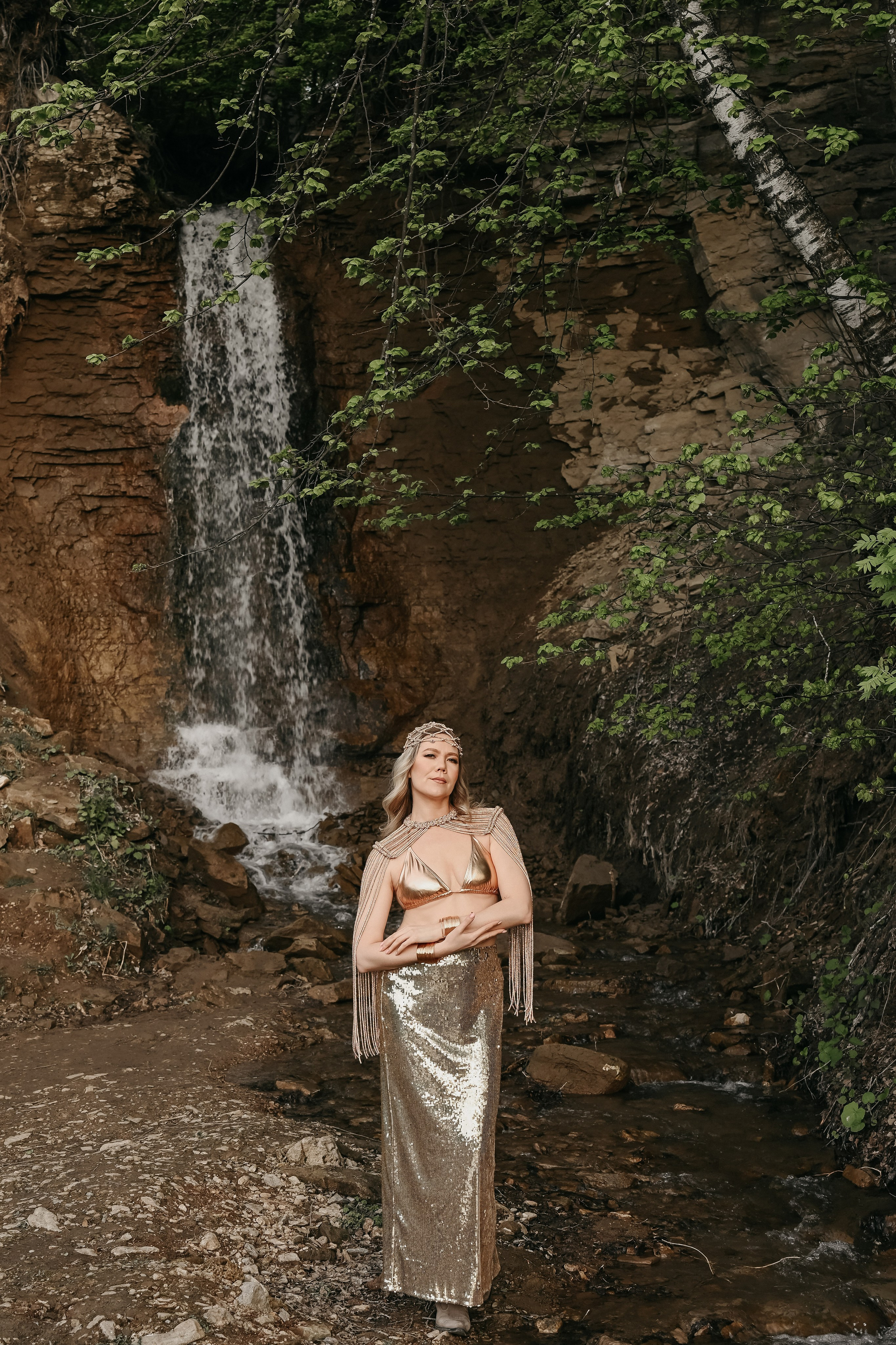 Елена. Ваш фотограф