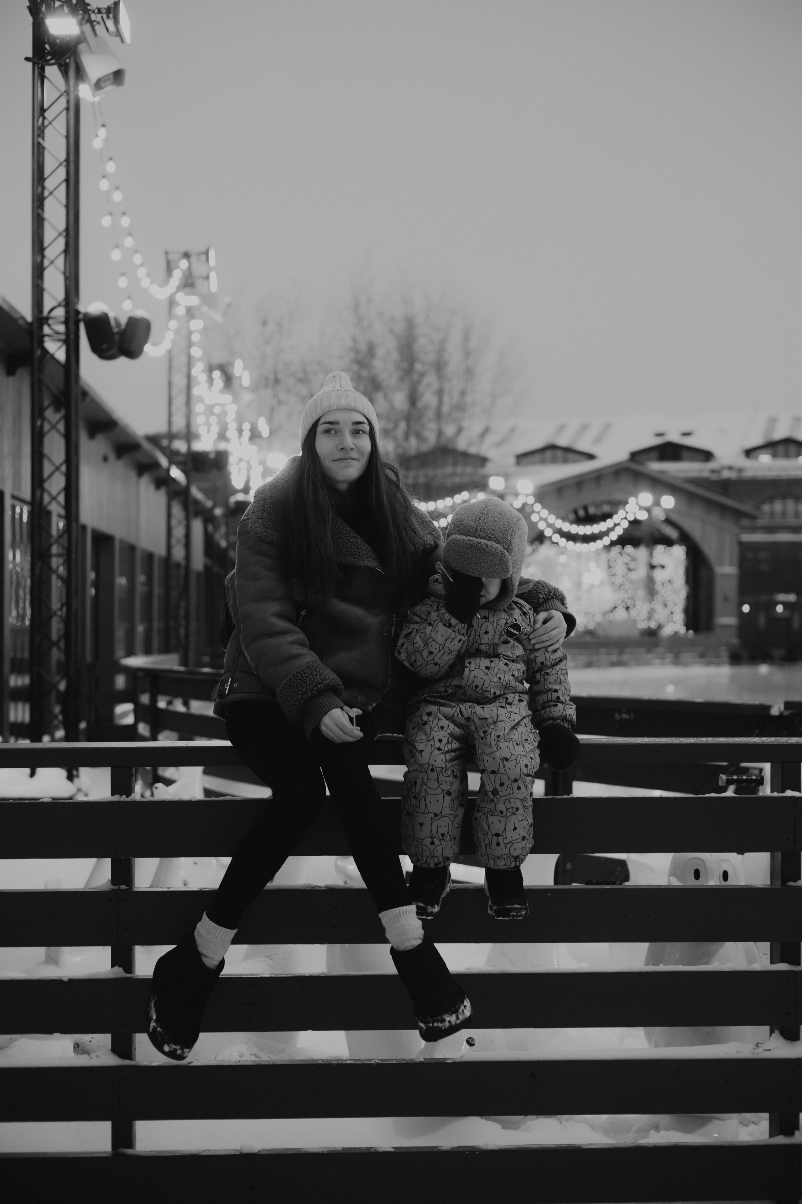 Вика и Саша. Условия и стоимость