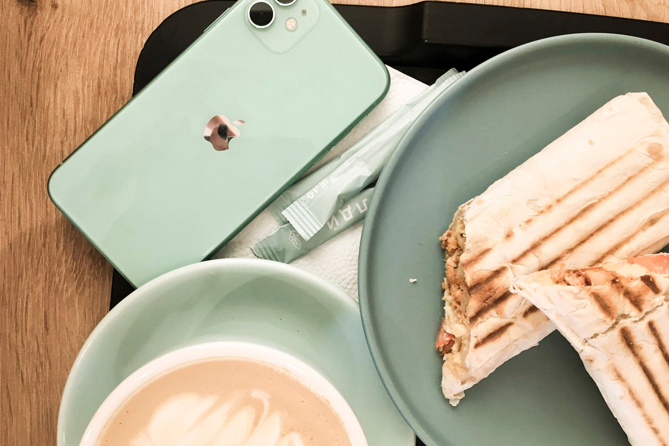 Абстракция. Команда фотографов Кристины Ивановой