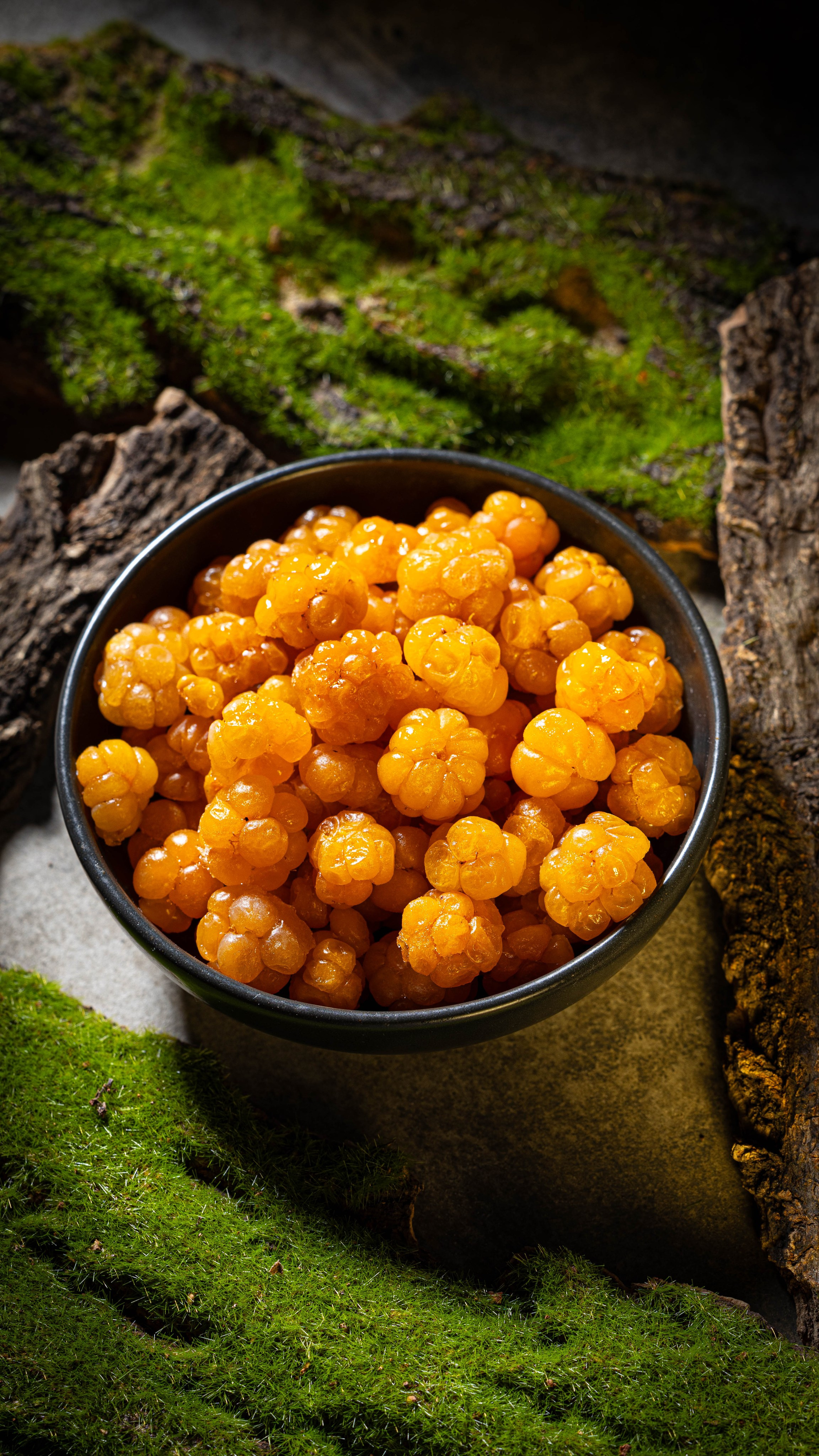 Вкус Вилл для персональной коммуникации. Фуд и предметный фотограф для вашего бизнеса