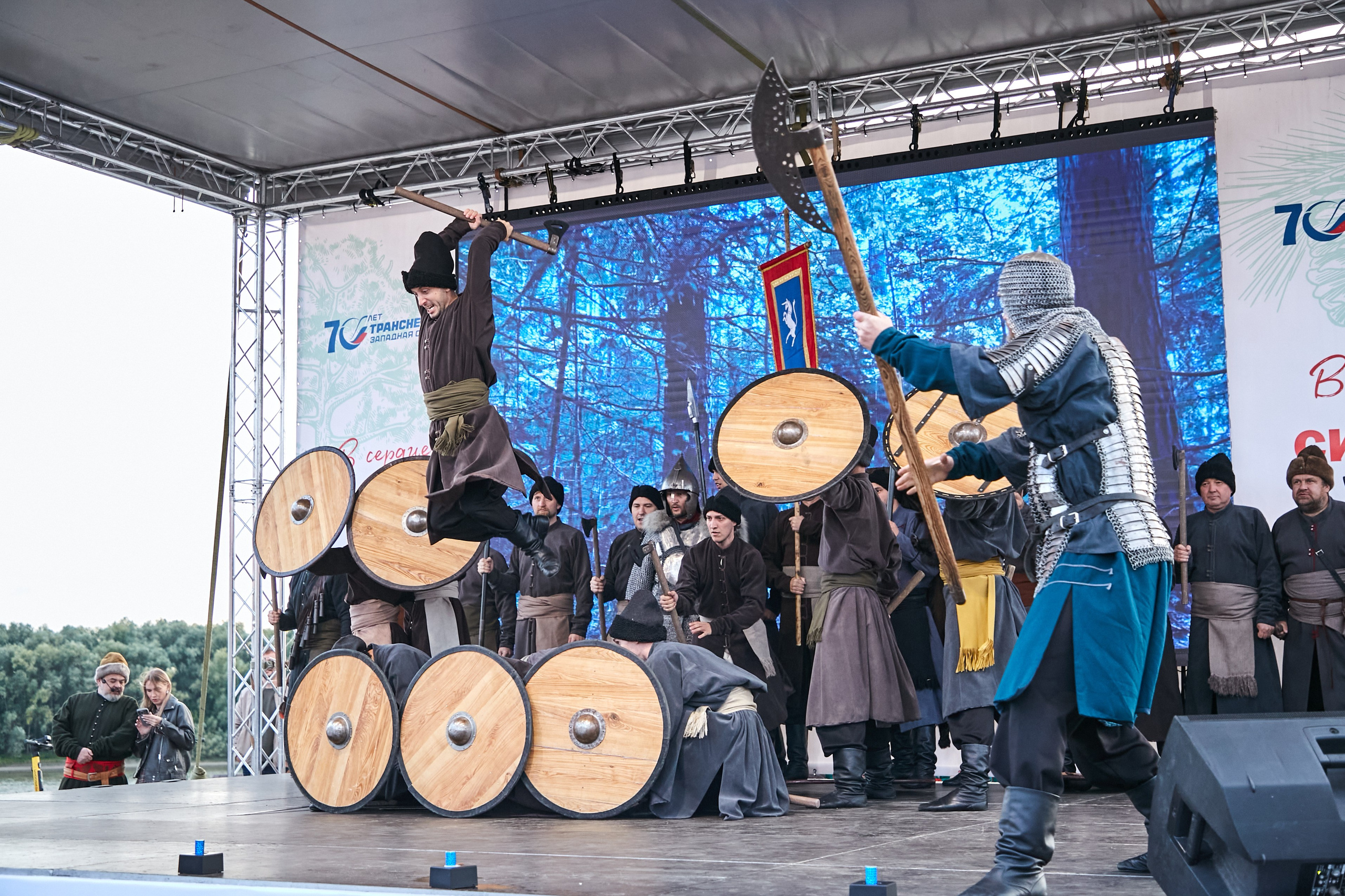 Корпоративная съёмка. Профессиональный фотограф Александр Марашан